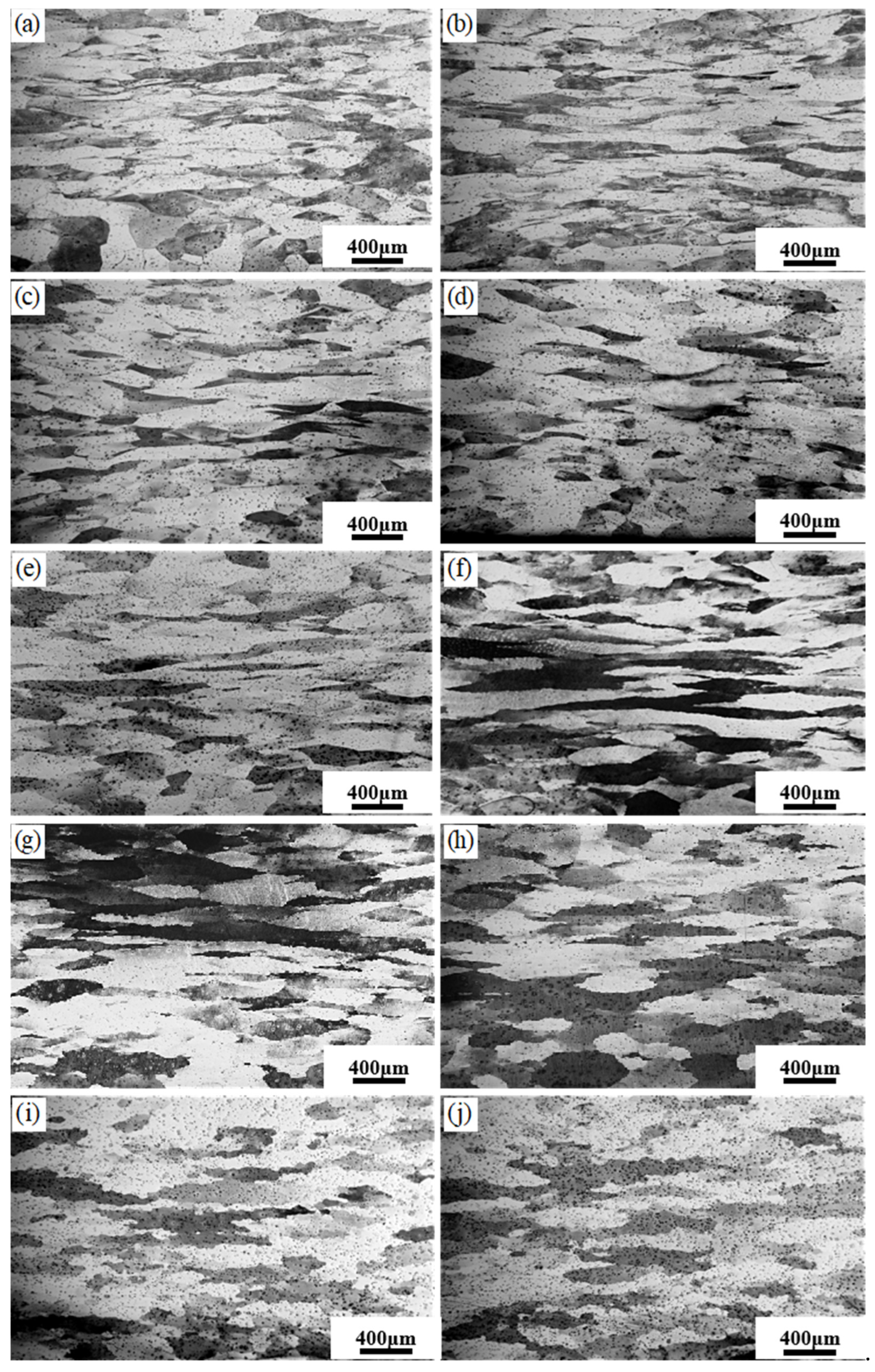 Materials 17 01847 g009