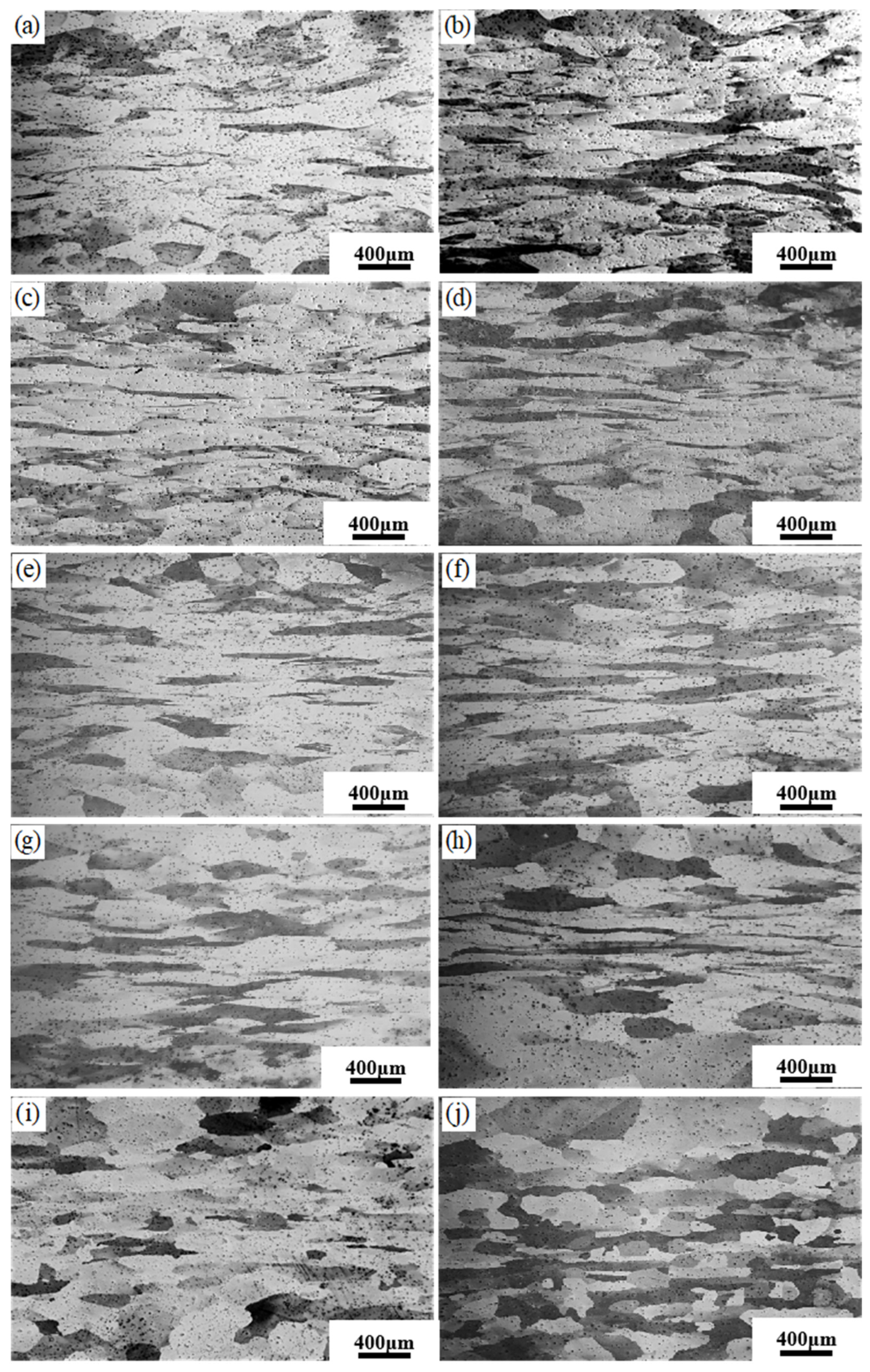 Materials 17 01847 g010