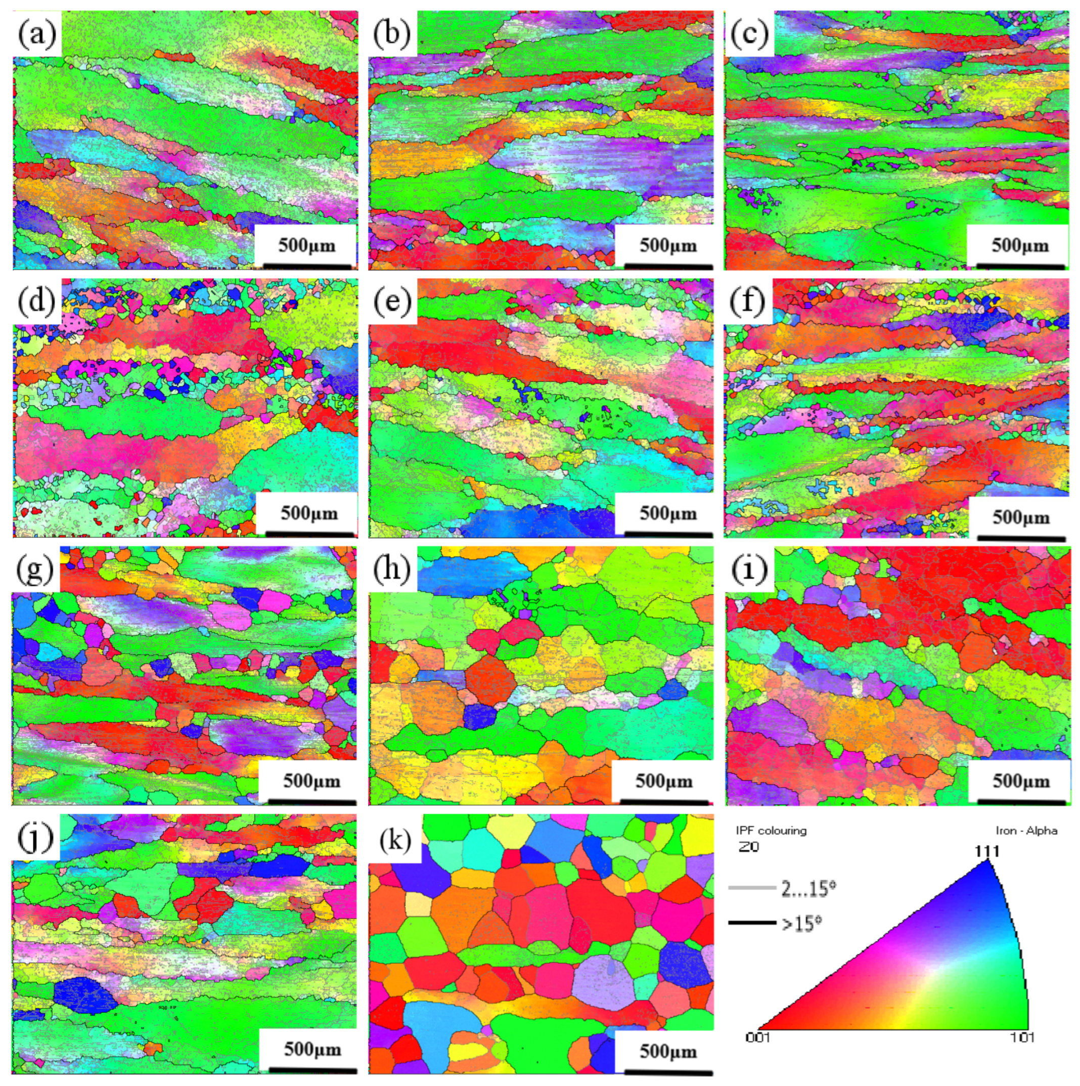 Materials 17 01847 g011
