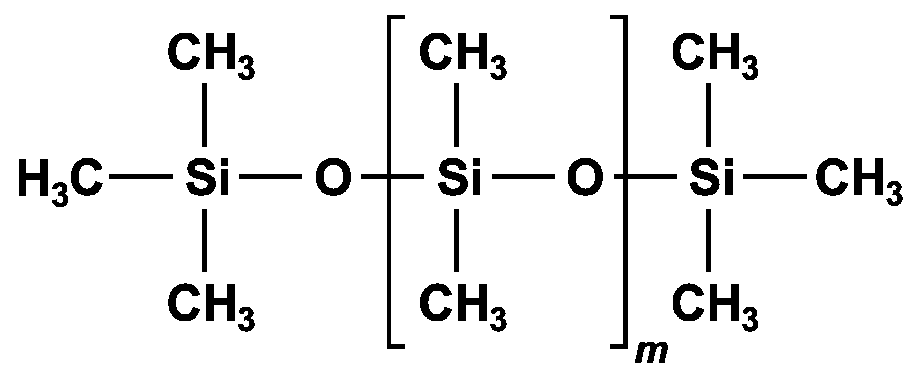 Materials 17 01850 g001