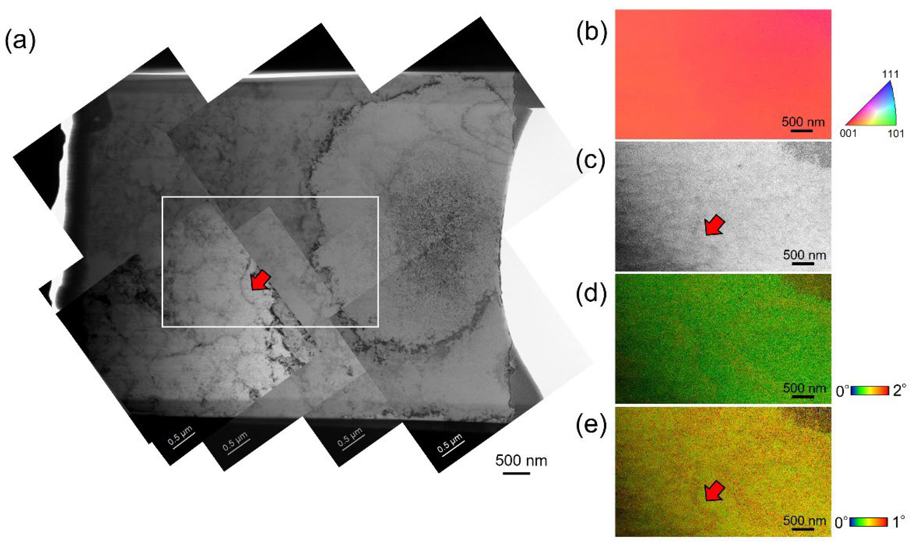 Materials 17 01851 g006