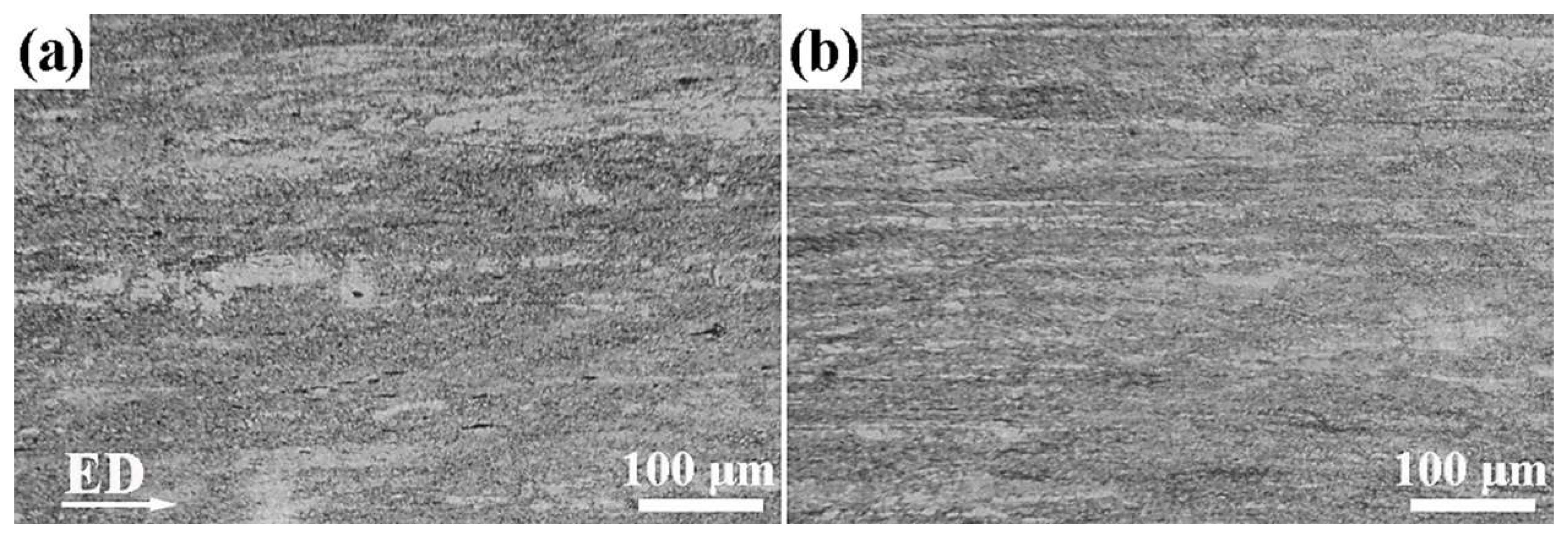 Materials 17 01853 g003