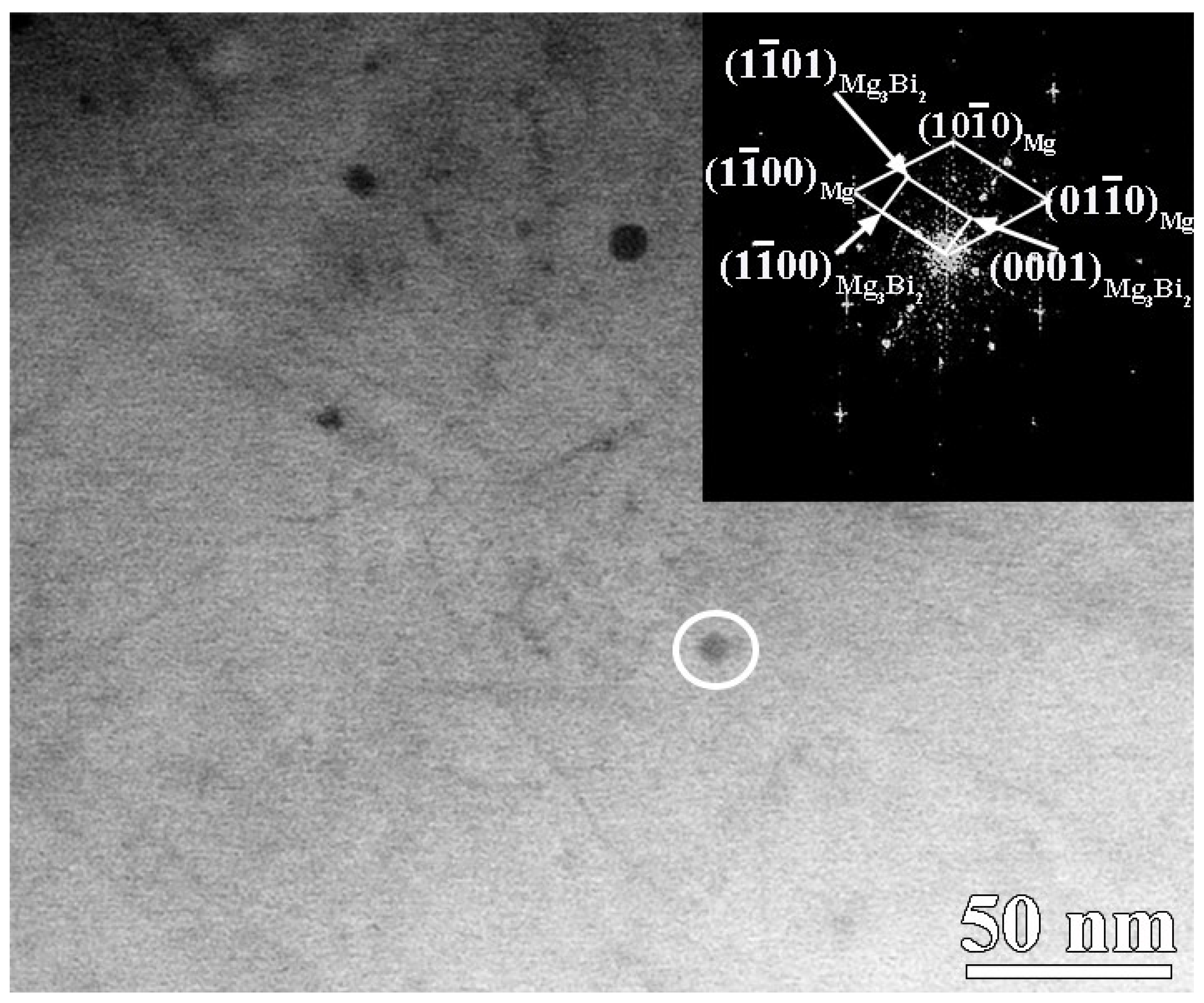 Materials 17 01853 g008