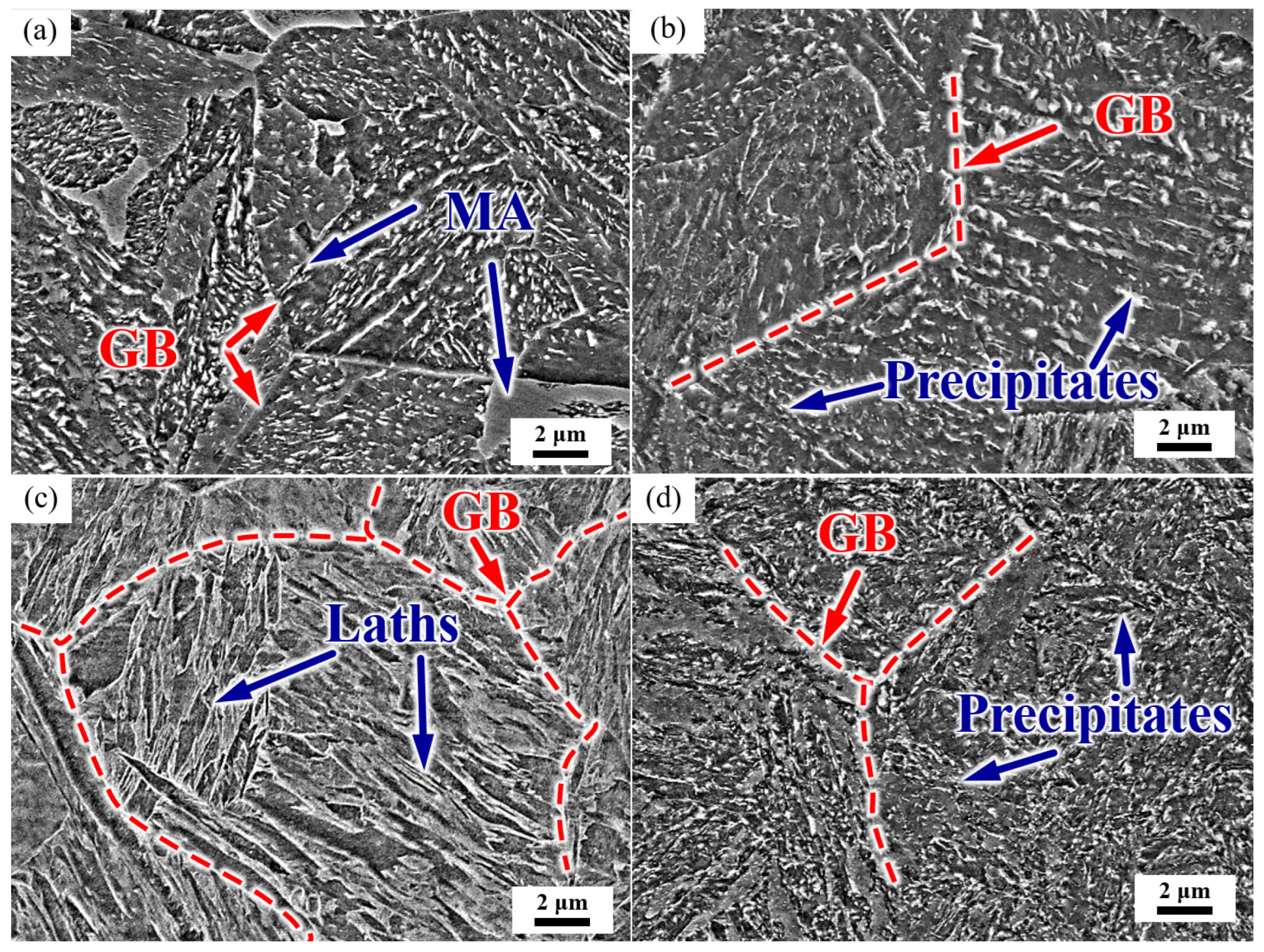 Materials 17 01854 g003