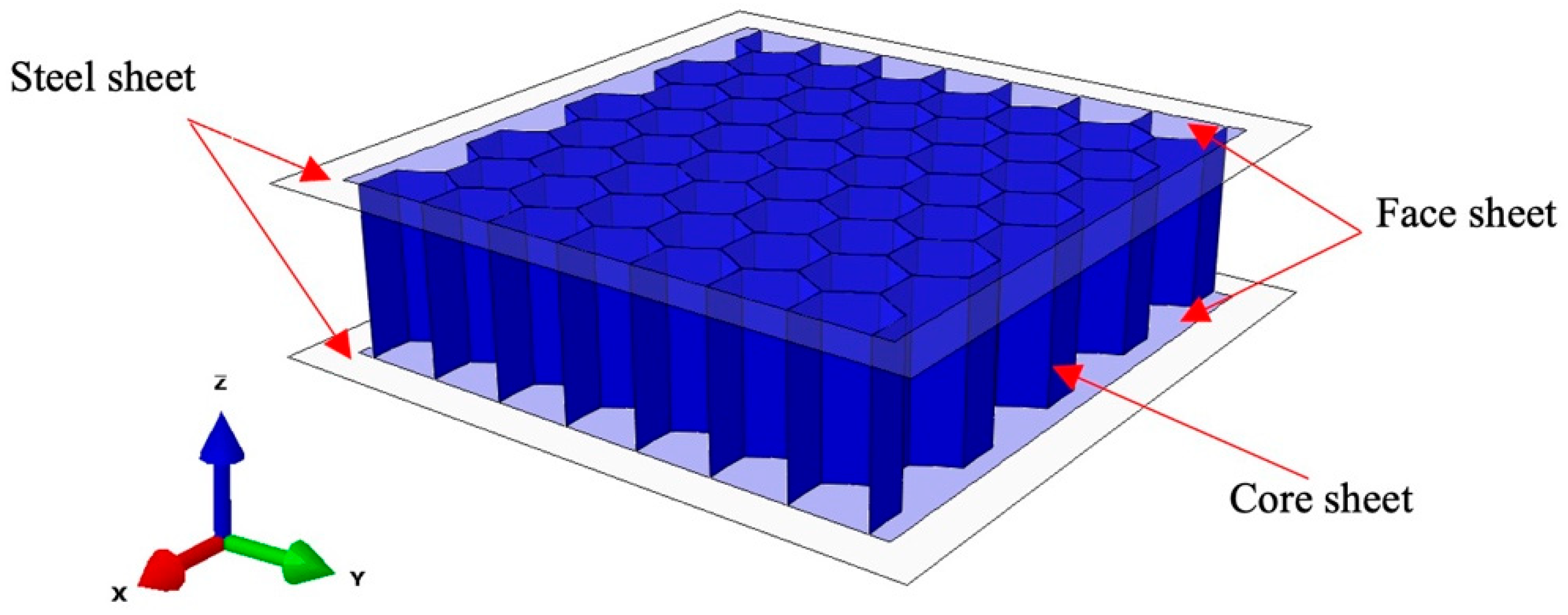 Materials 17 01856 g004