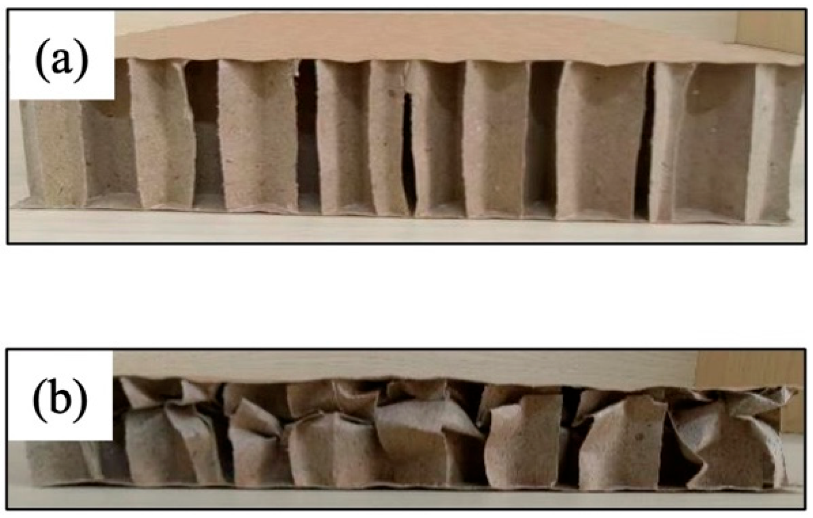 Materials 17 01856 g005