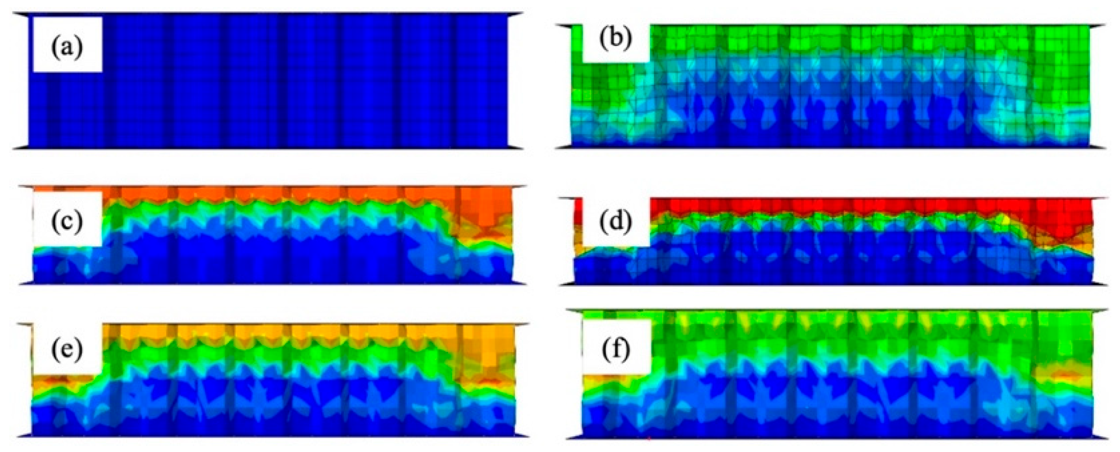 Materials 17 01856 g006