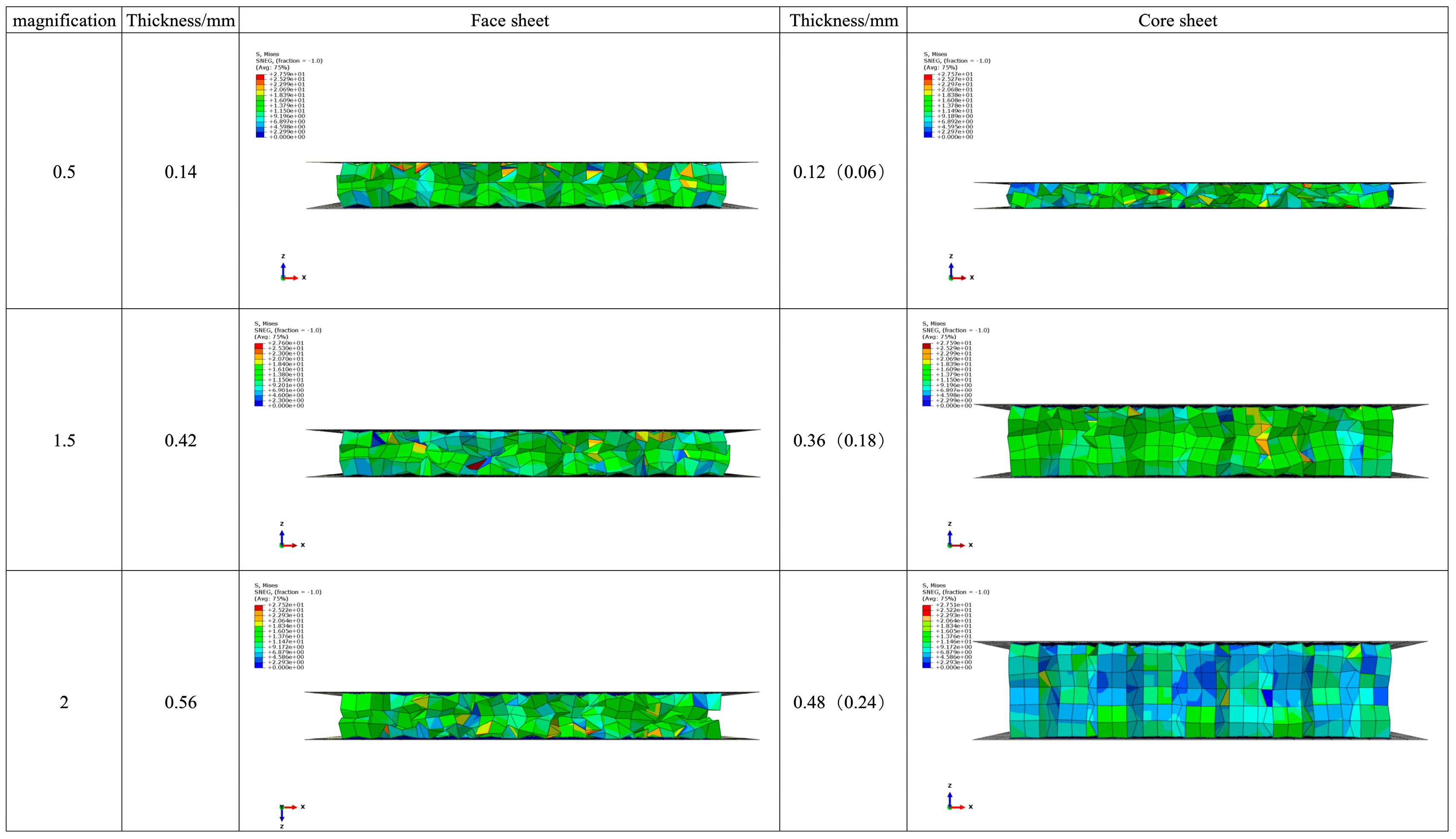 Materials 17 01856 g015