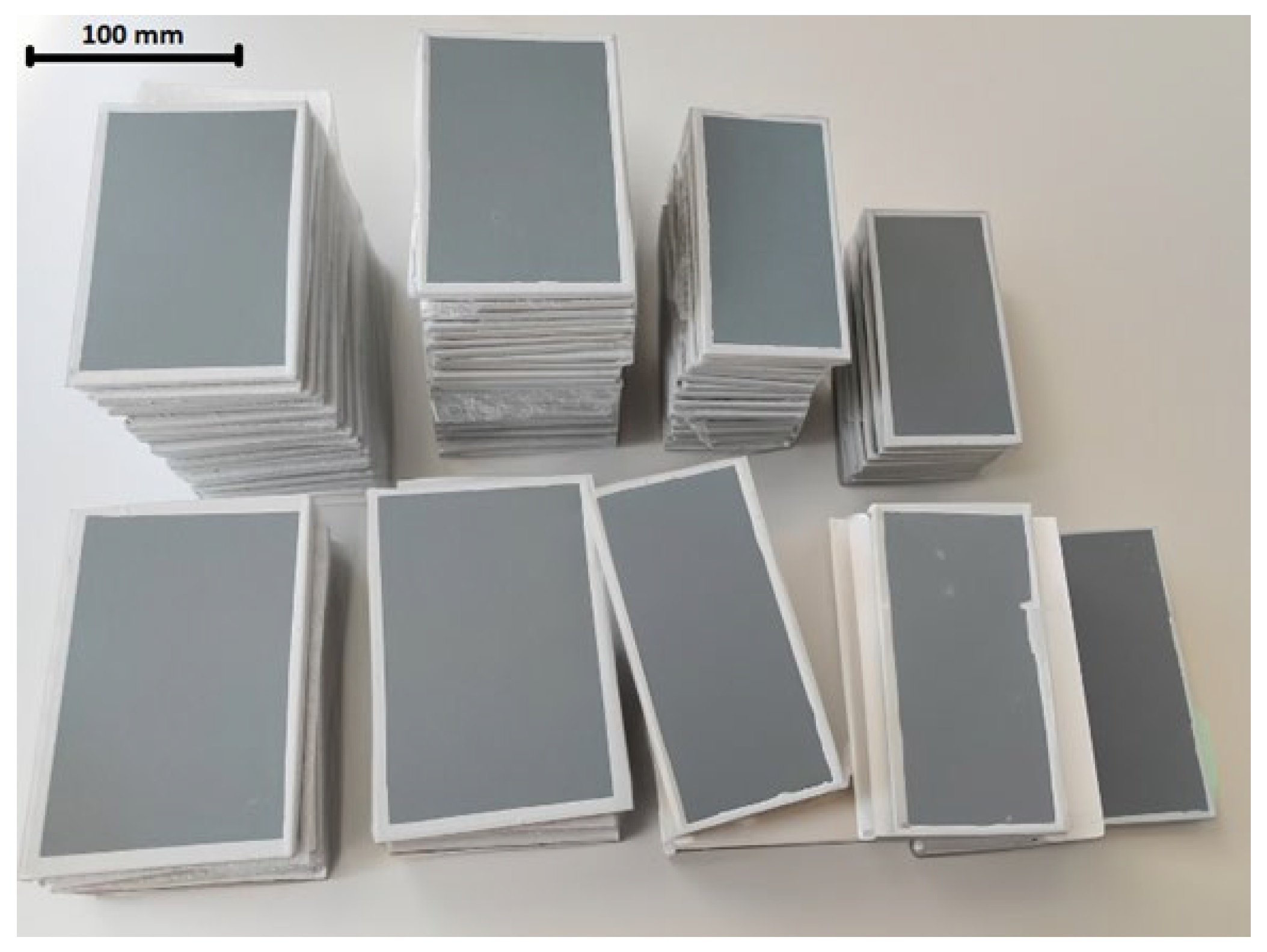 Materials 17 01857 g002