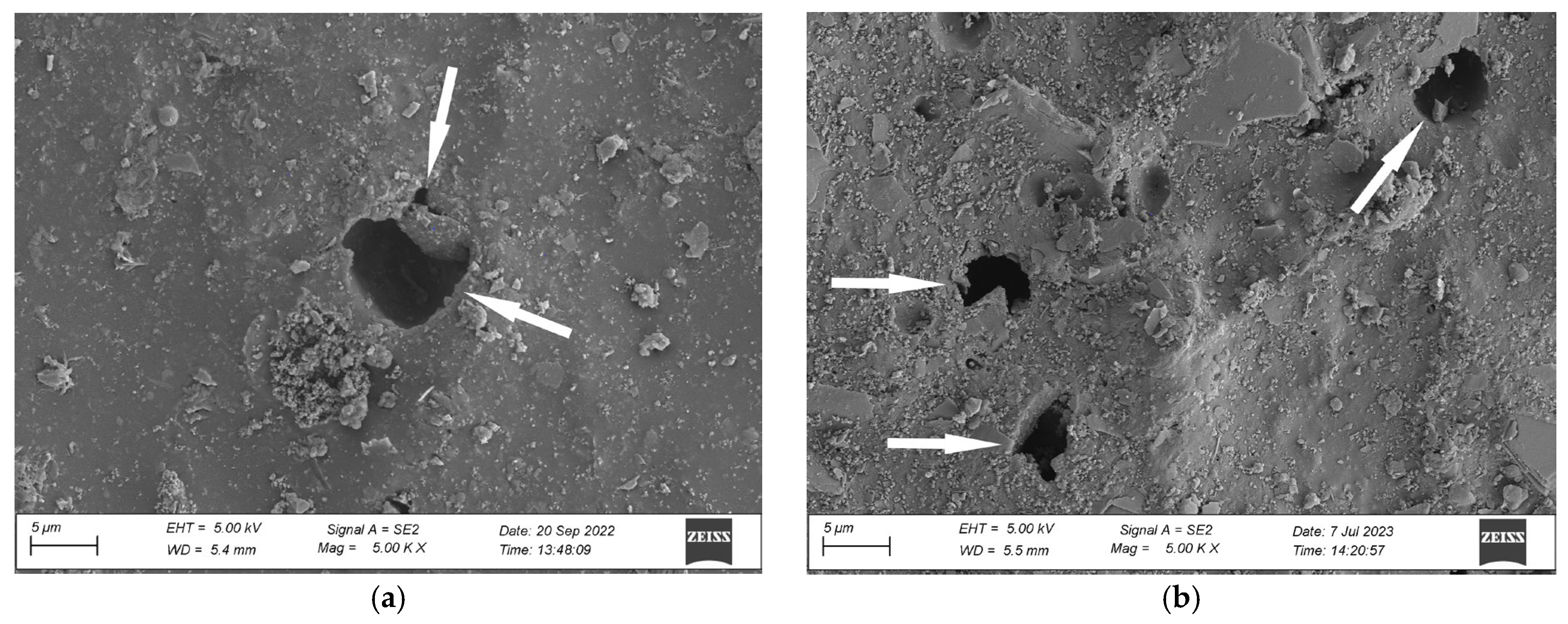 Materials 17 01857 g008