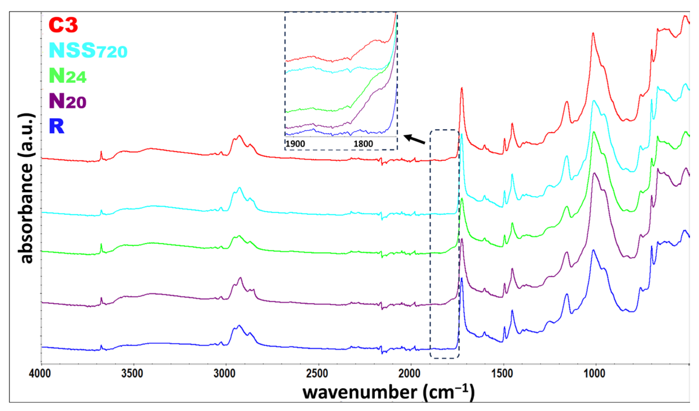 Materials 17 01857 g013
