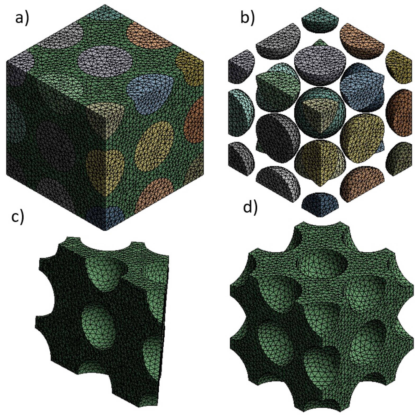 Materials 17 01860 g002