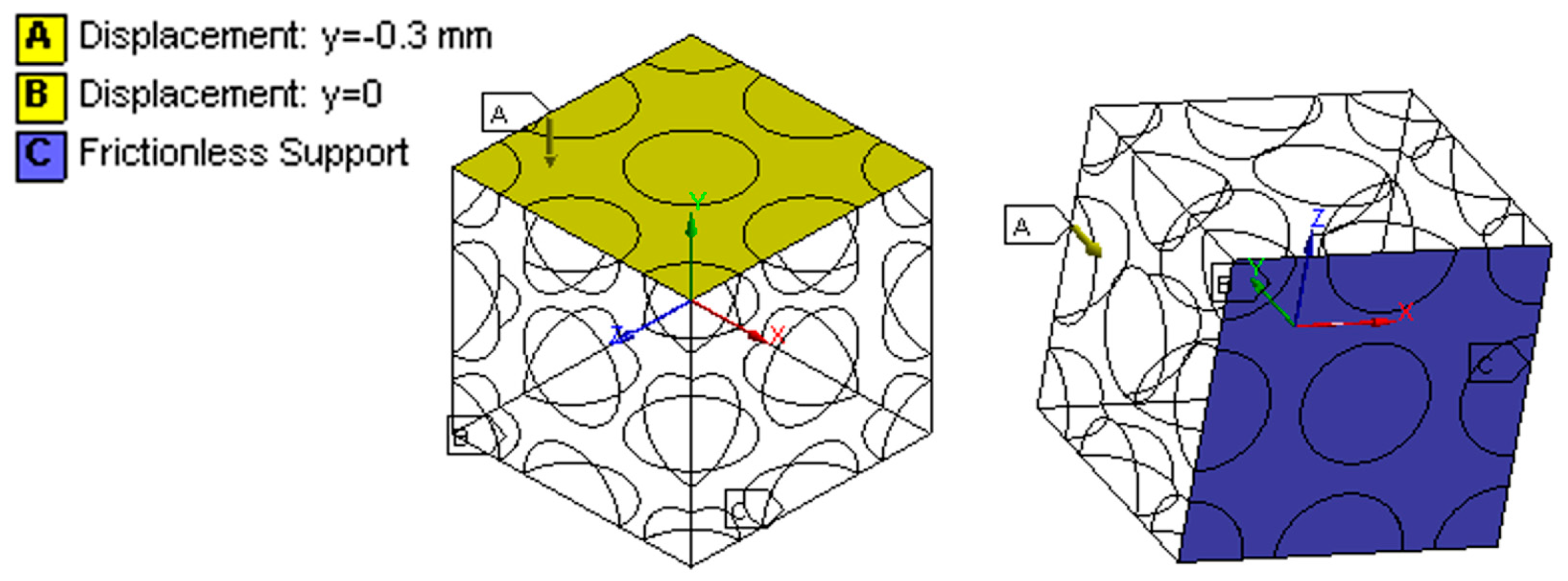 Materials 17 01860 g003
