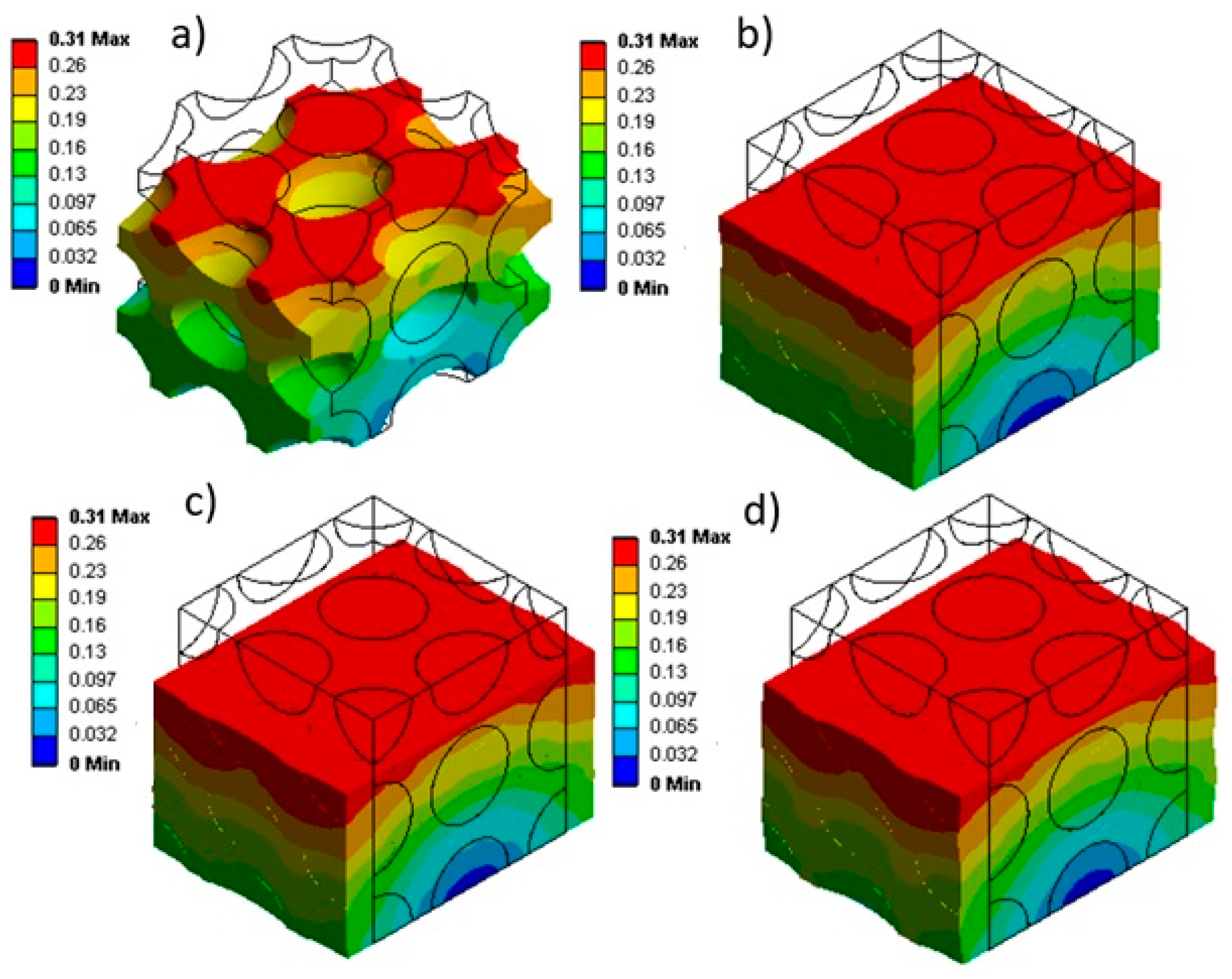 Materials 17 01860 g004