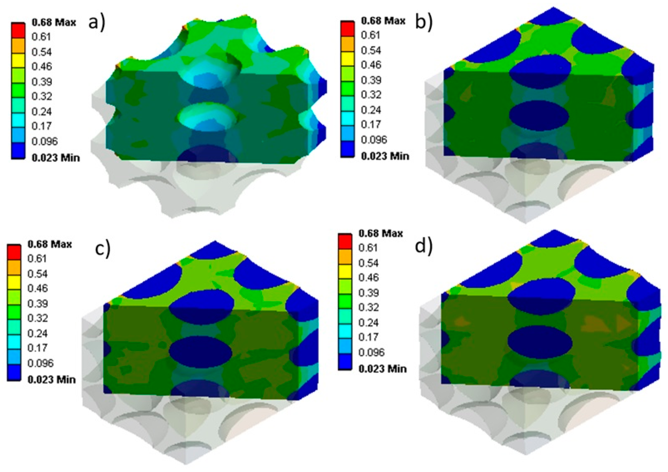 Materials 17 01860 g006