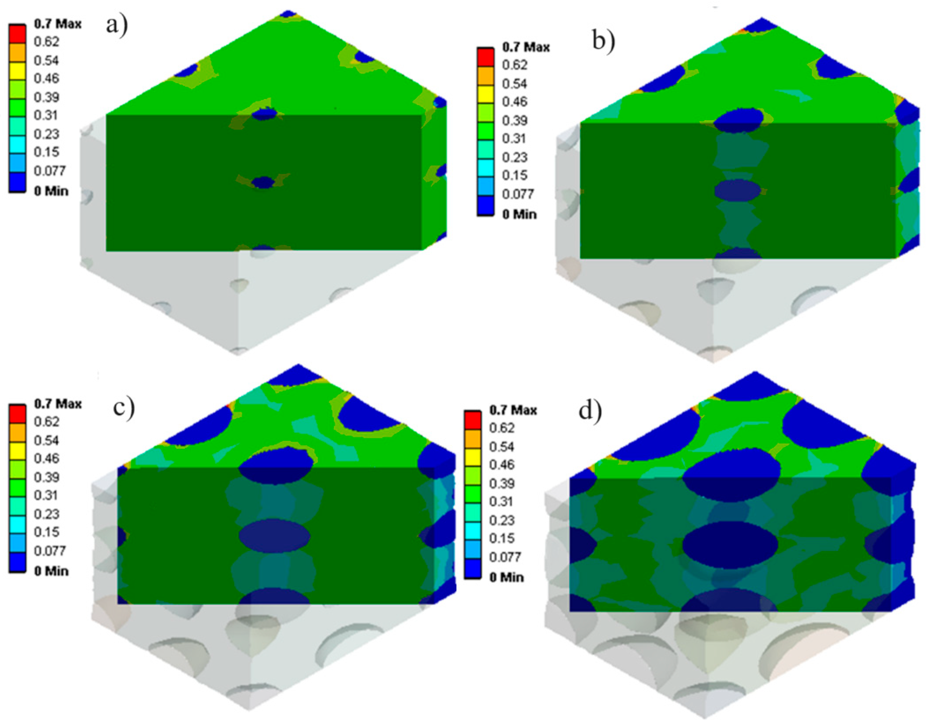 Materials 17 01860 g010