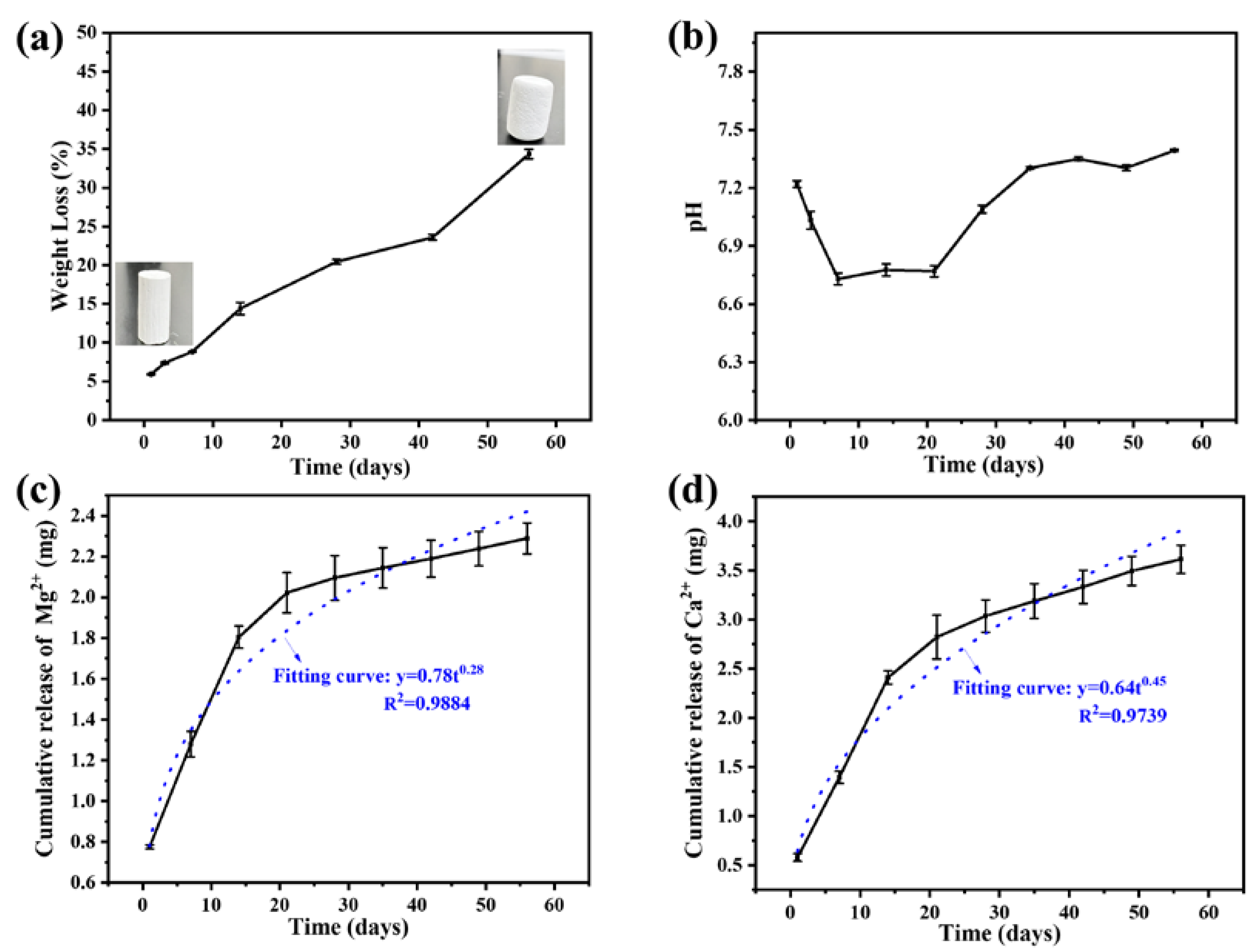 Materials 17 01861 g004