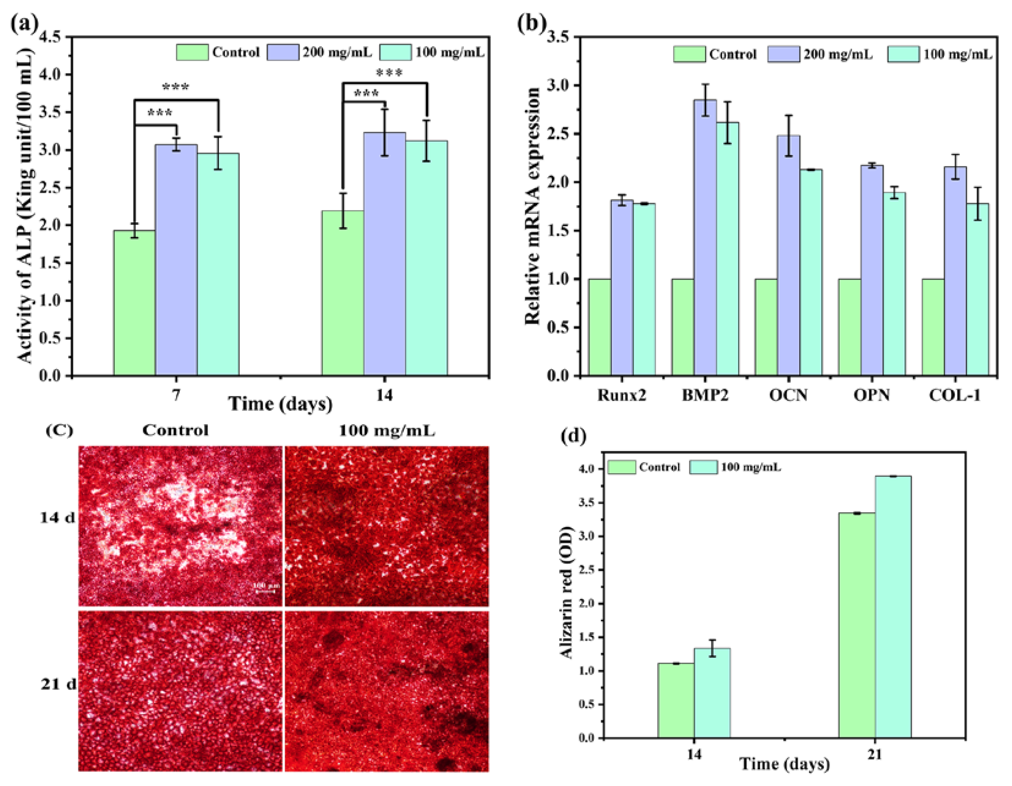 Materials 17 01861 g006