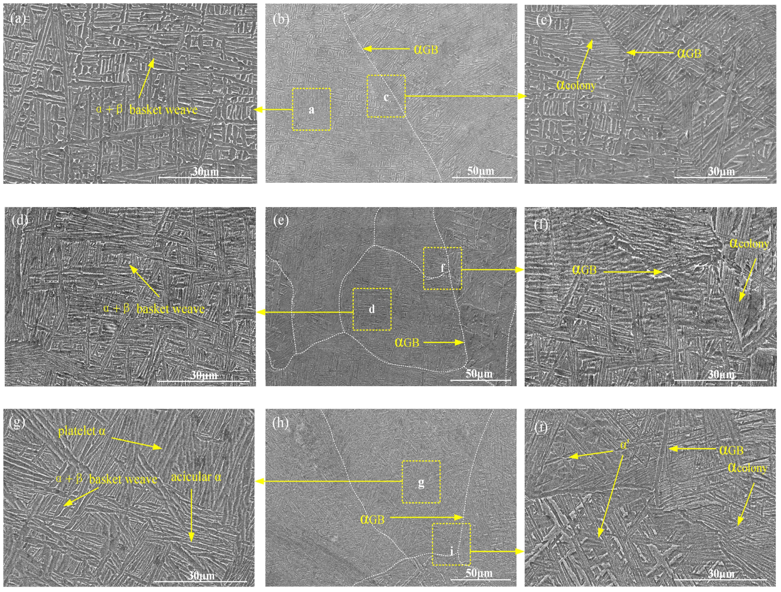 Materials 17 01862 g006