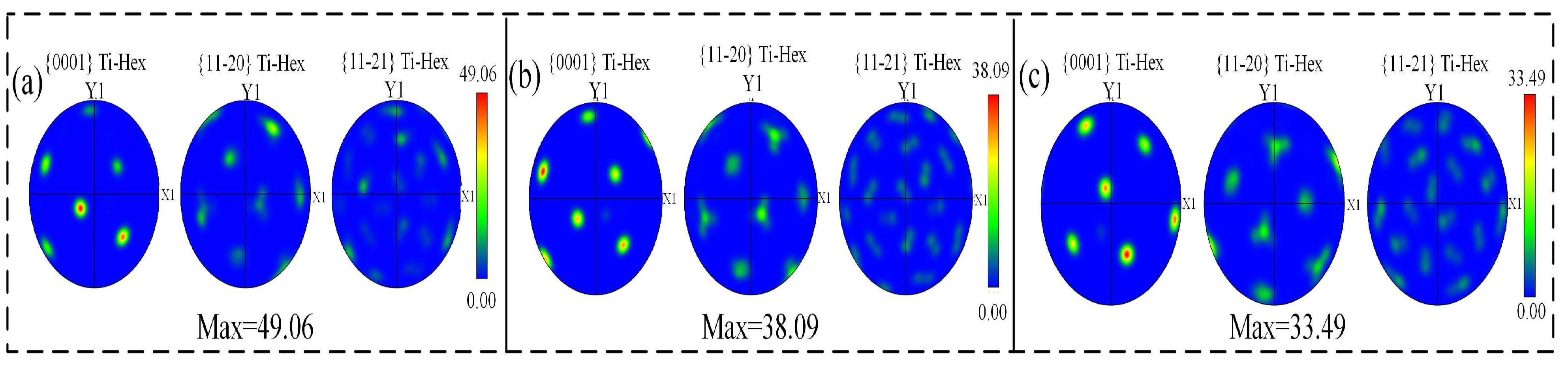 Materials 17 01862 g008
