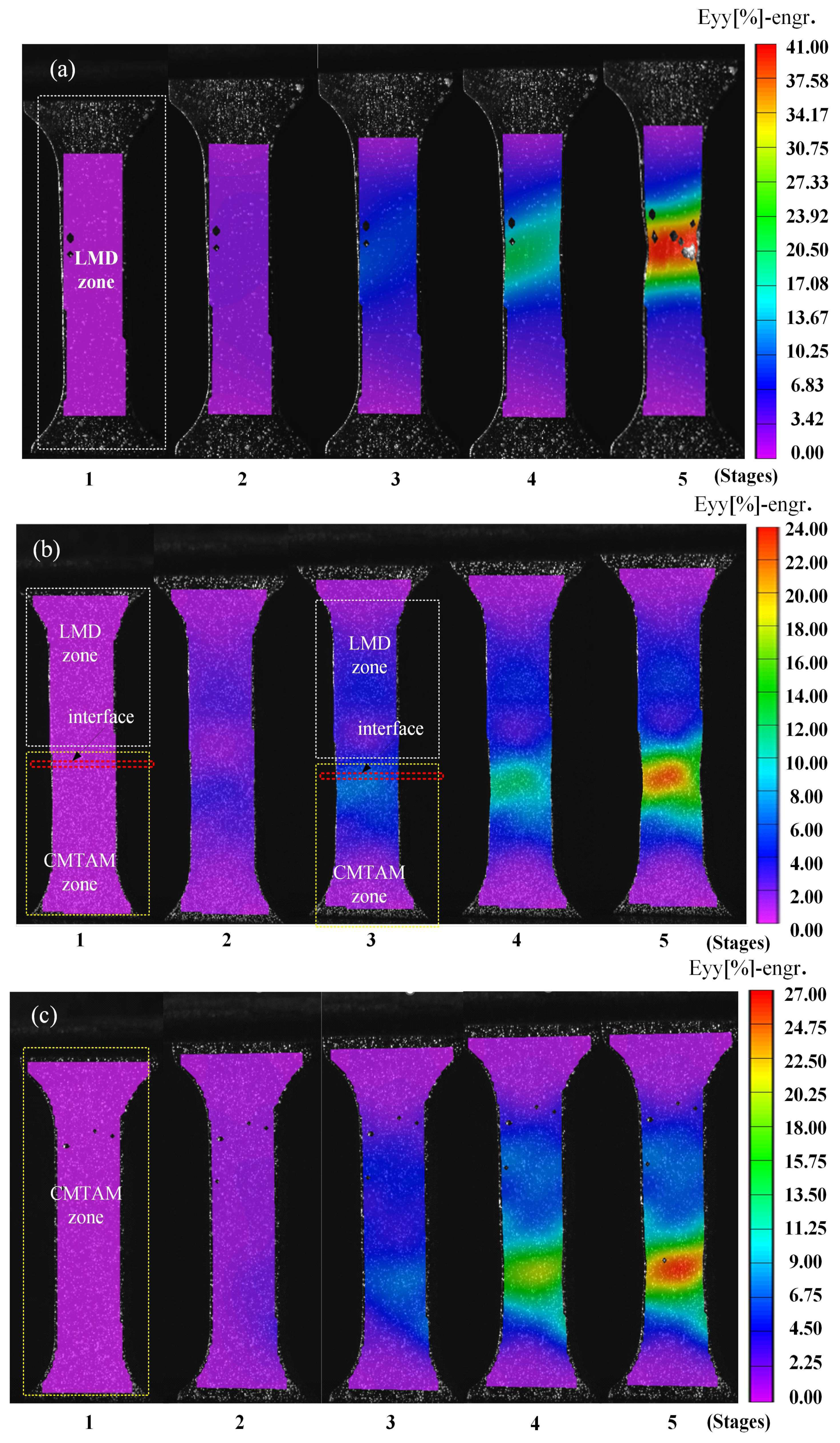 Materials 17 01862 g011