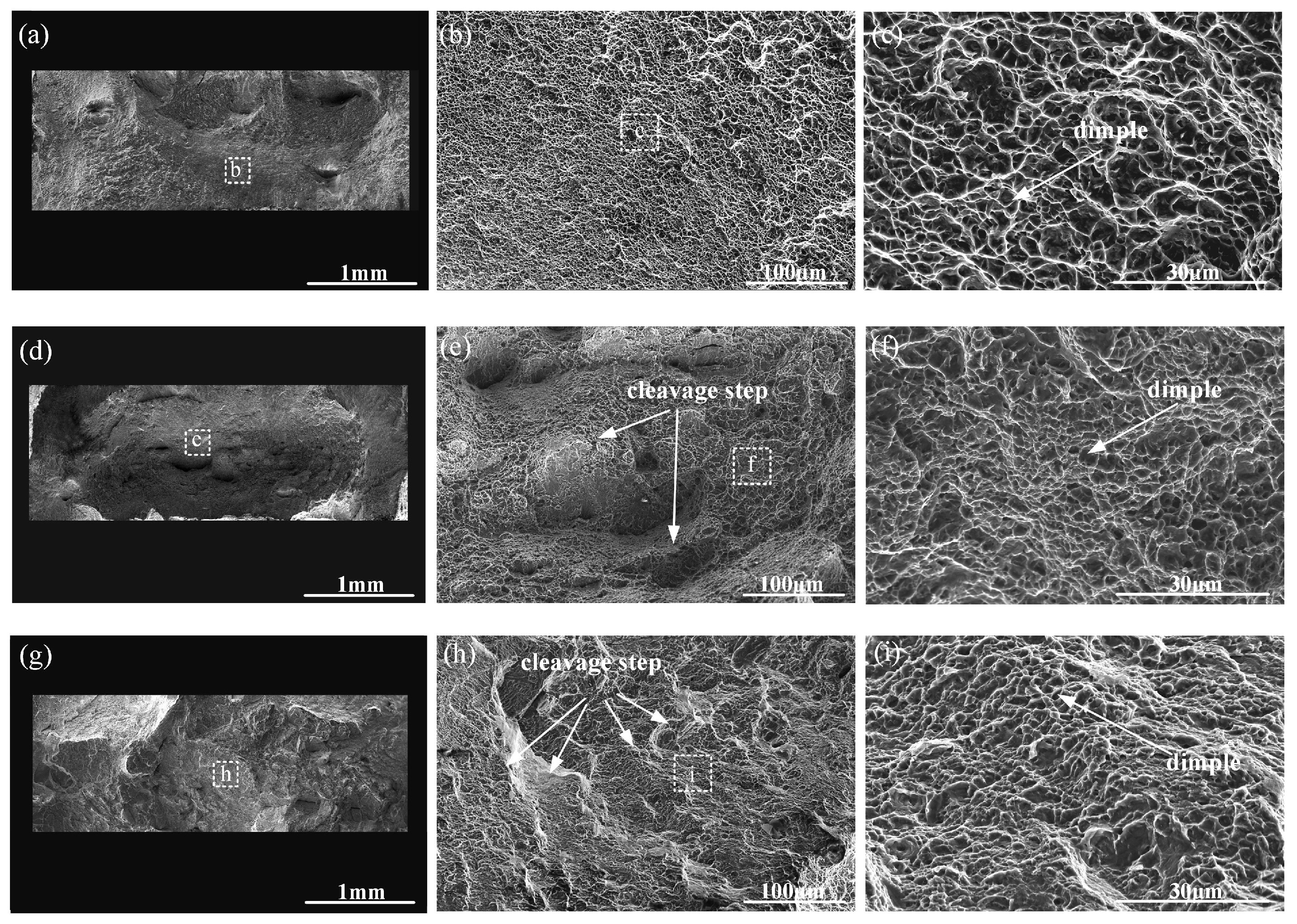 Materials 17 01862 g012