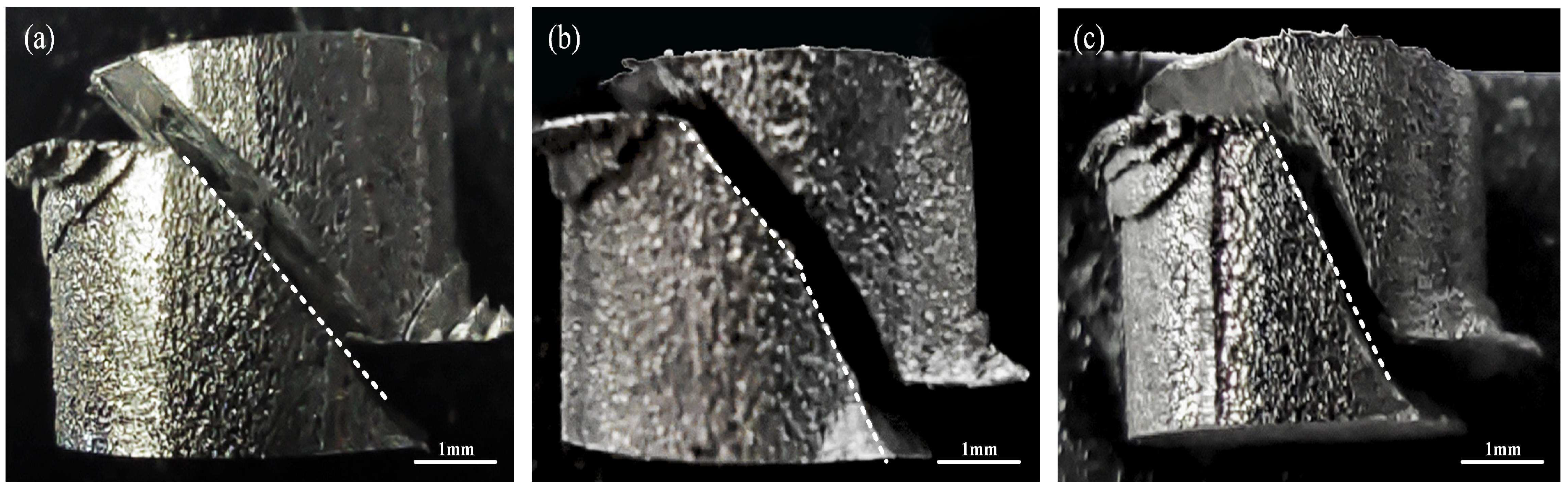 Materials 17 01862 g014