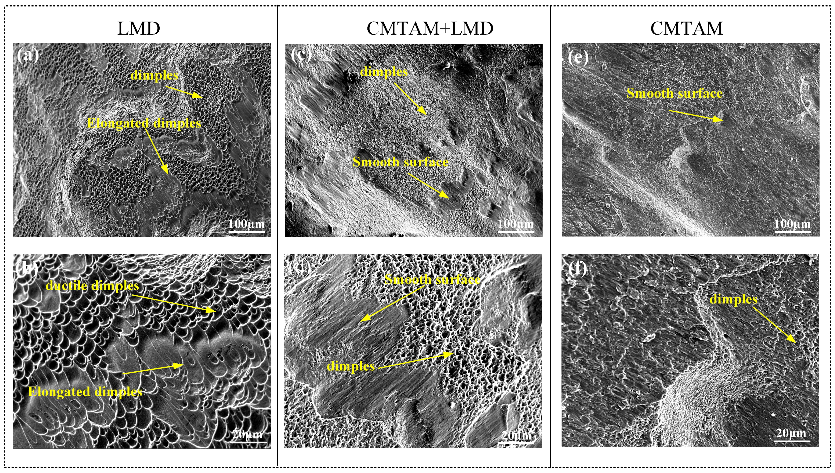 Materials 17 01862 g016