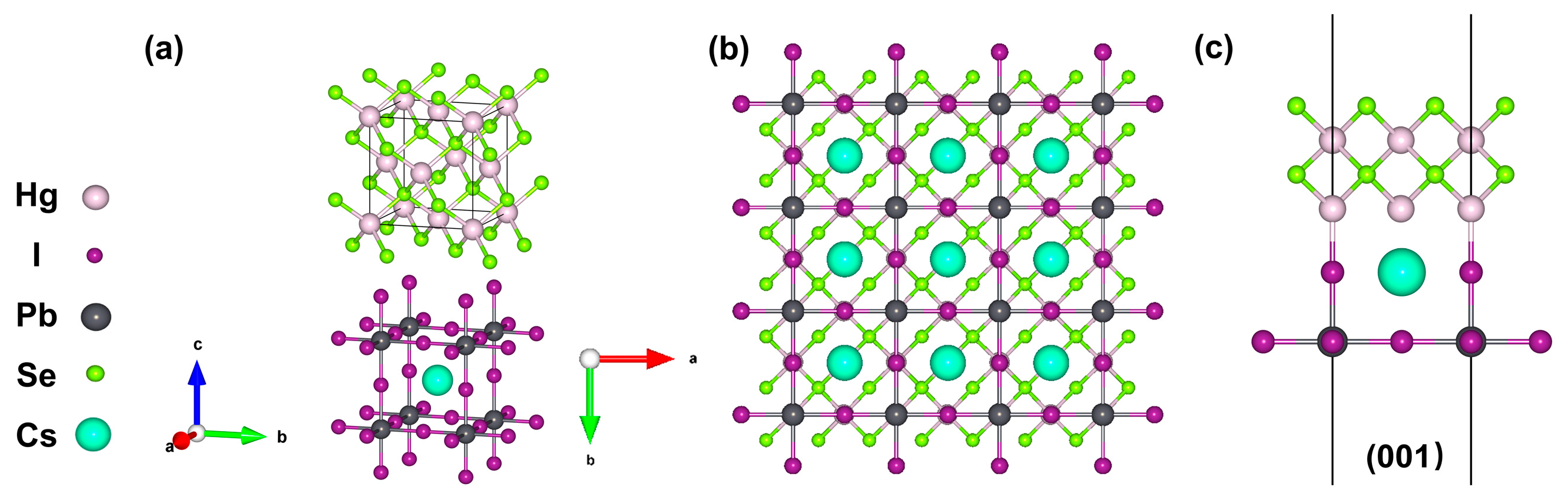 Materials 17 01864 g003