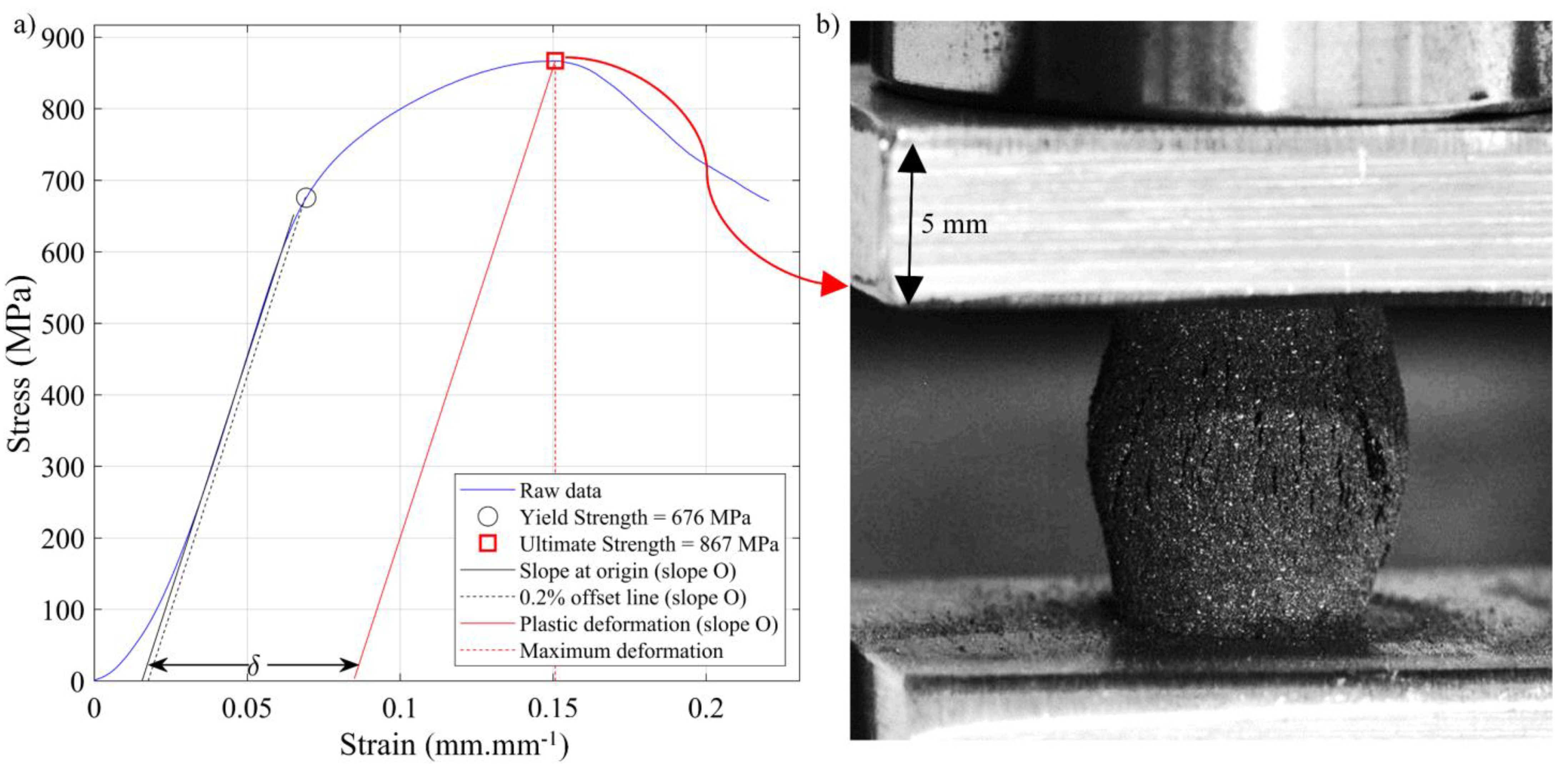 Materials 17 01865 g009