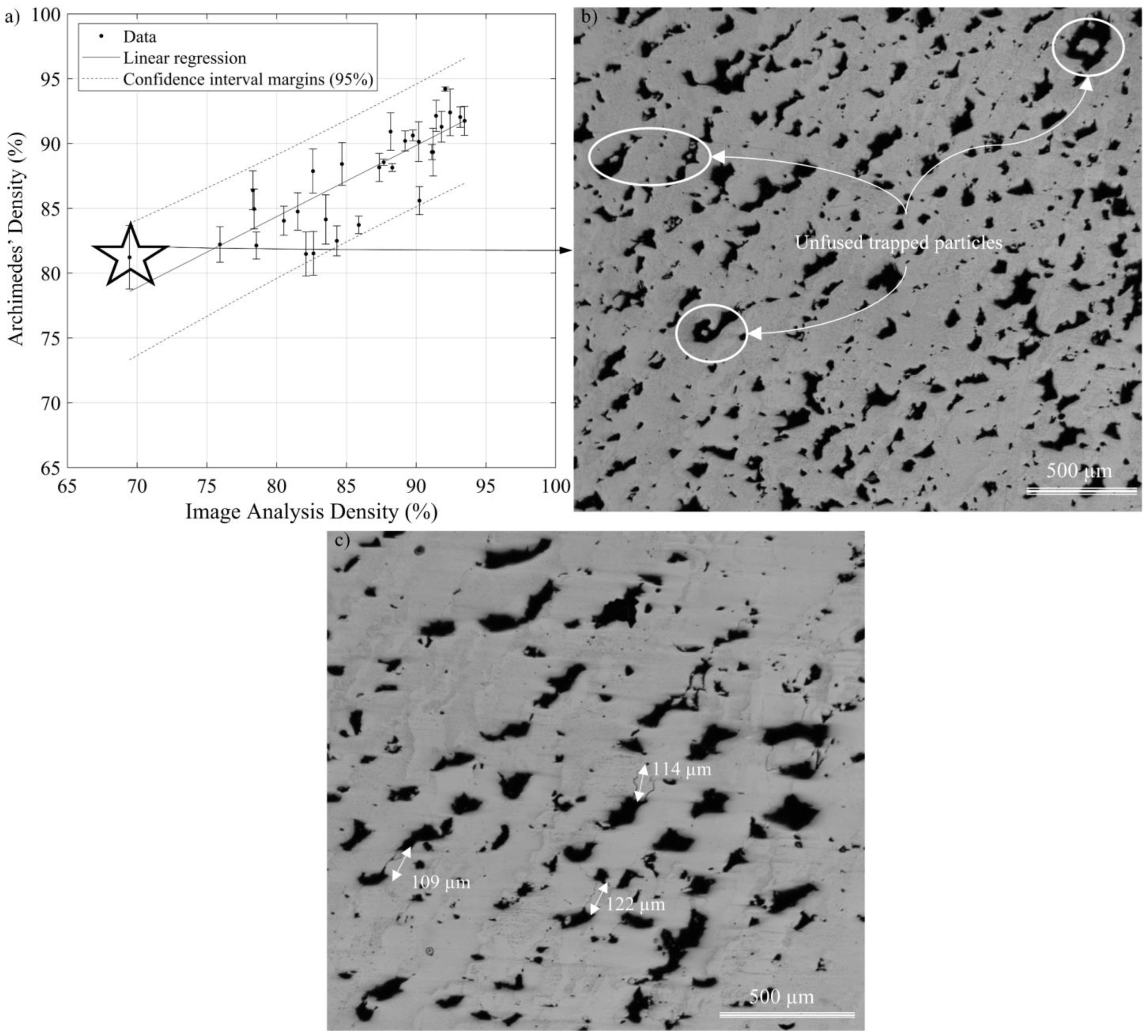 Materials 17 01865 g011