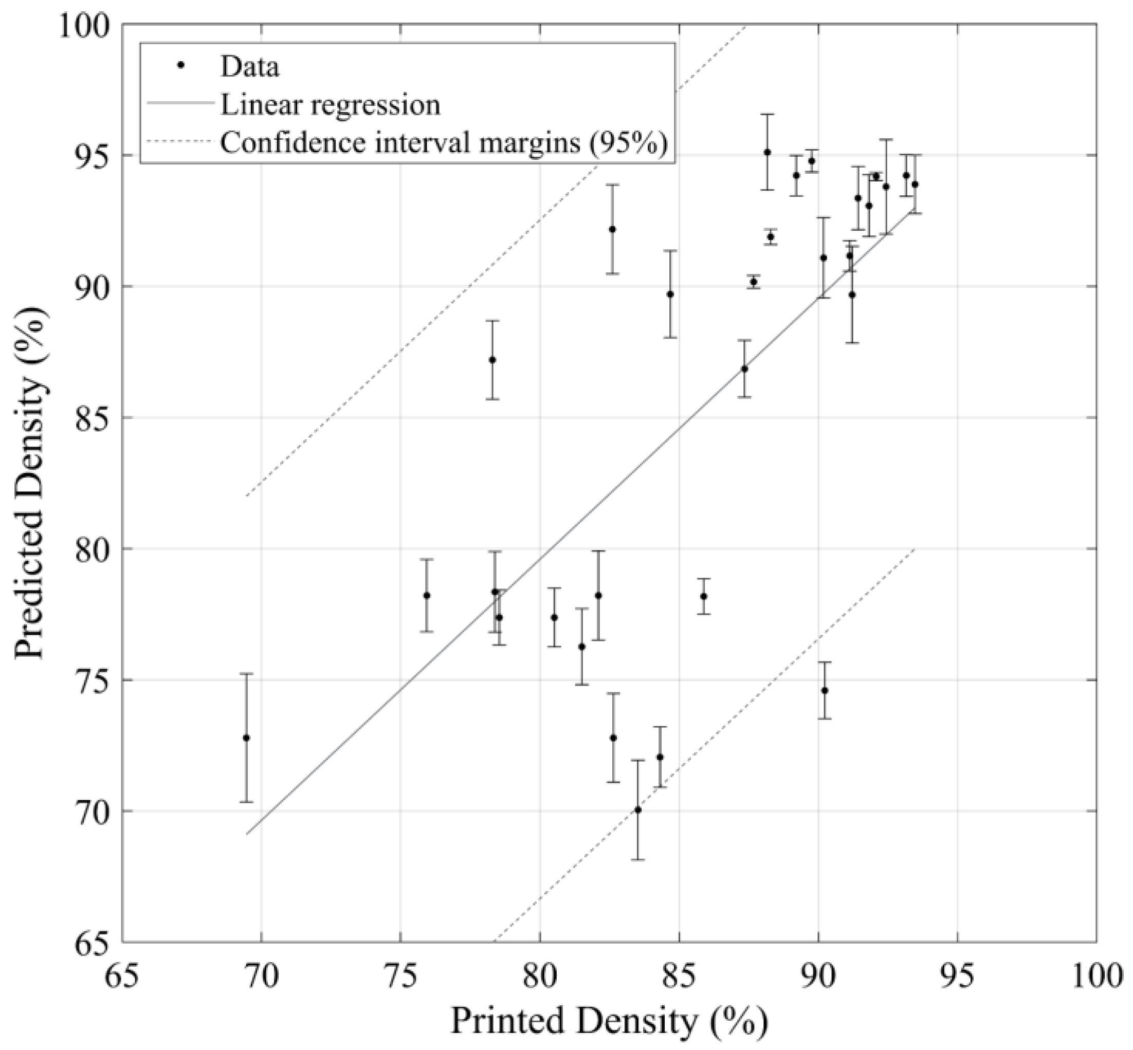 Materials 17 01865 g012