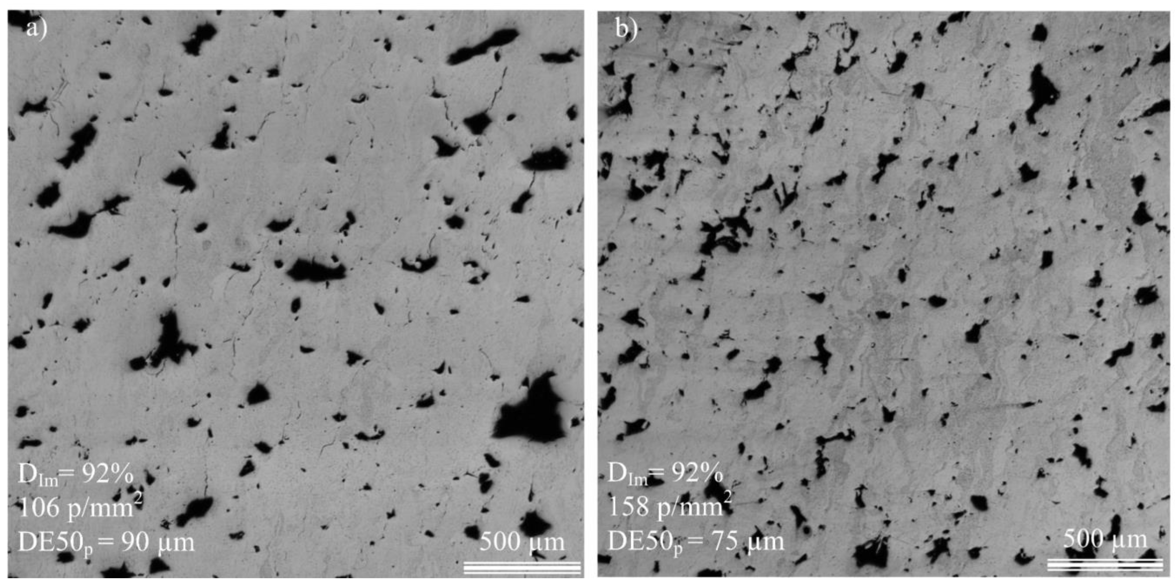 Materials 17 01865 g014