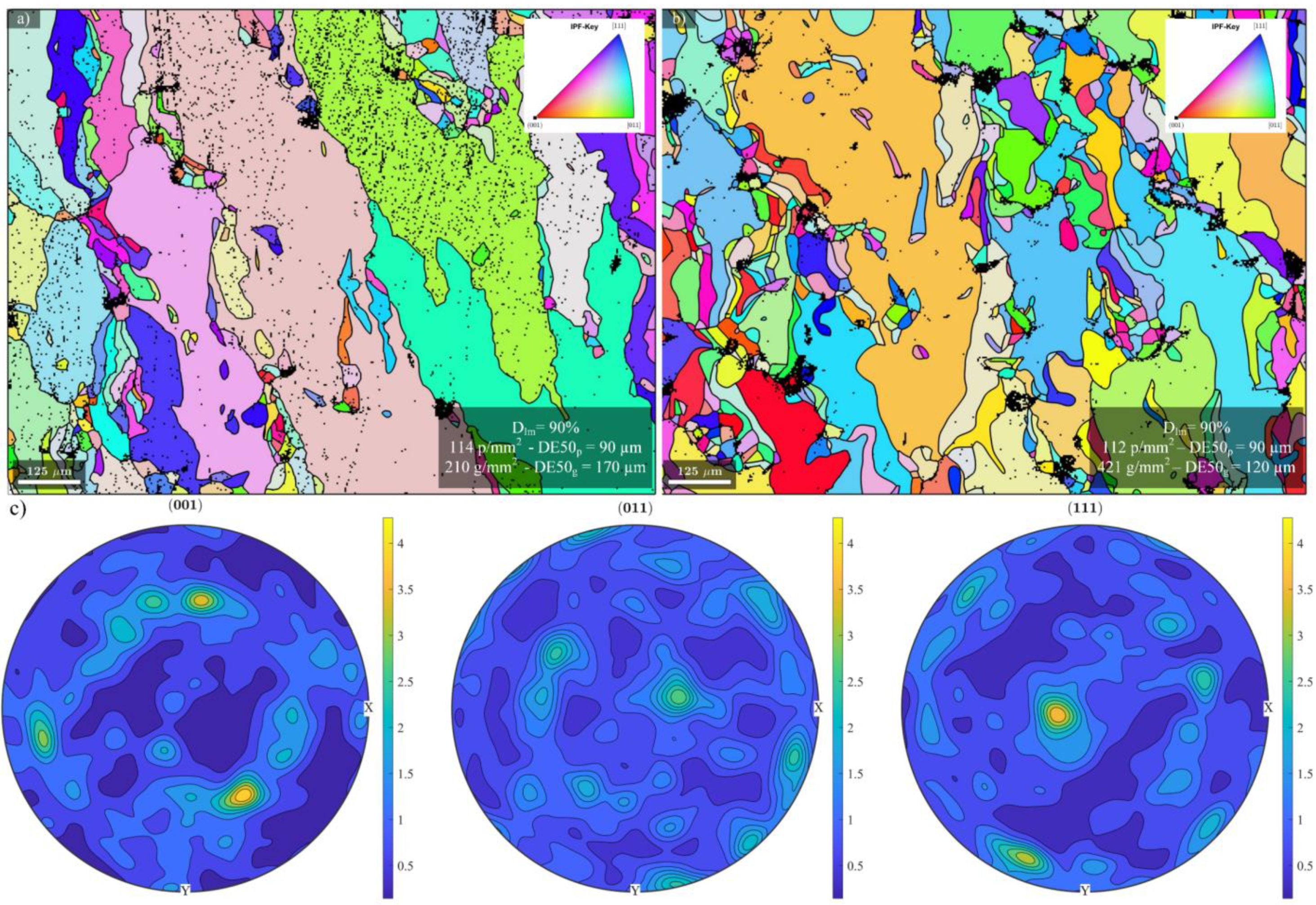 Materials 17 01865 g016