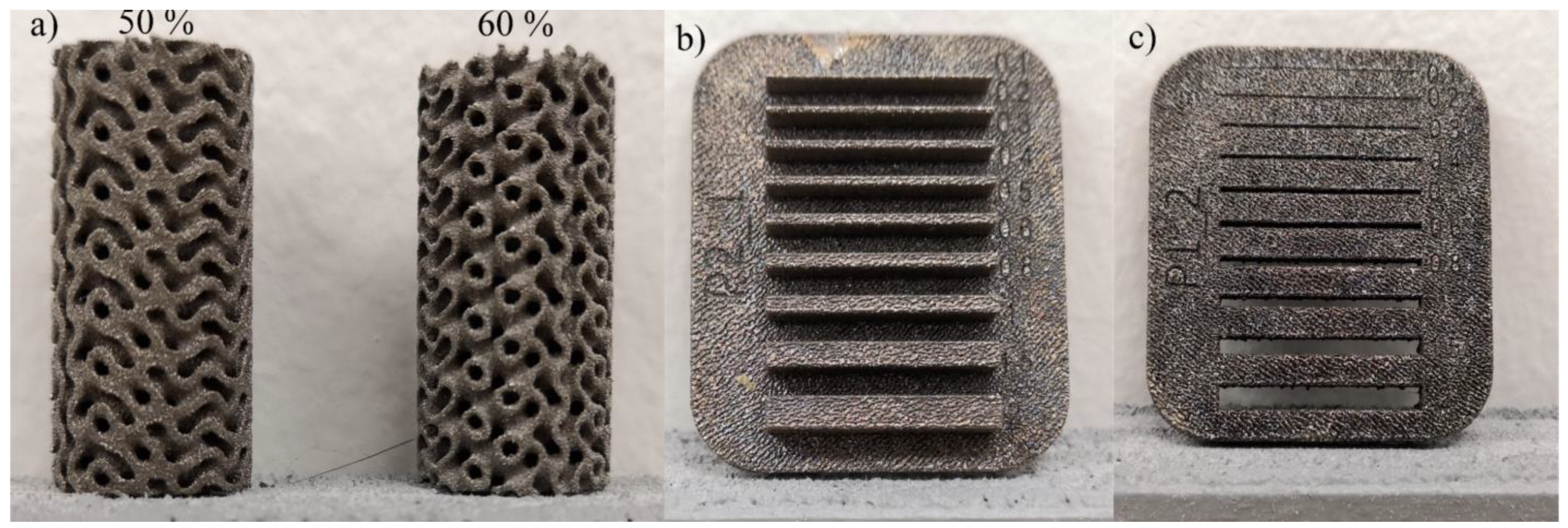 Materials 17 01865 g020