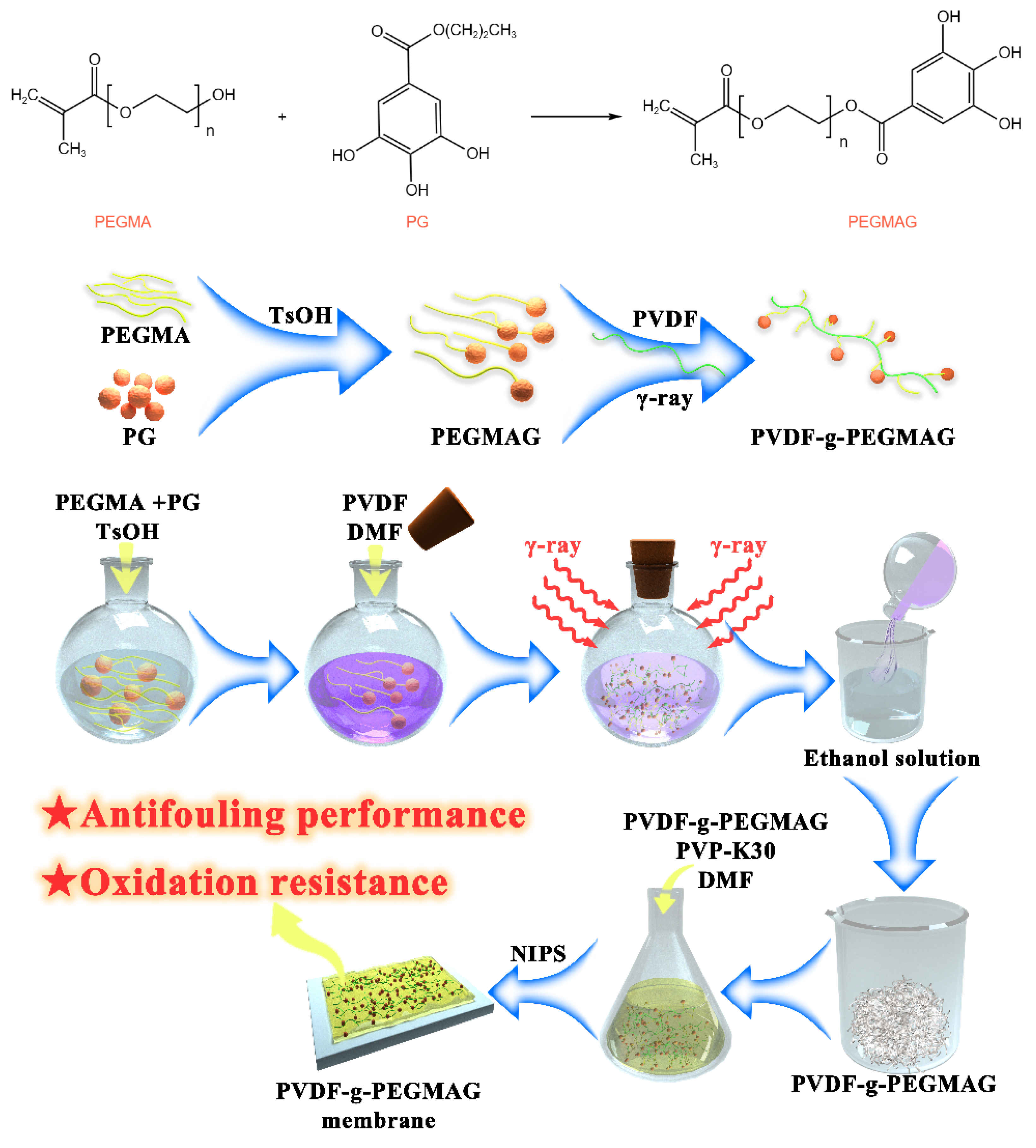 Materials 17 01867 g001