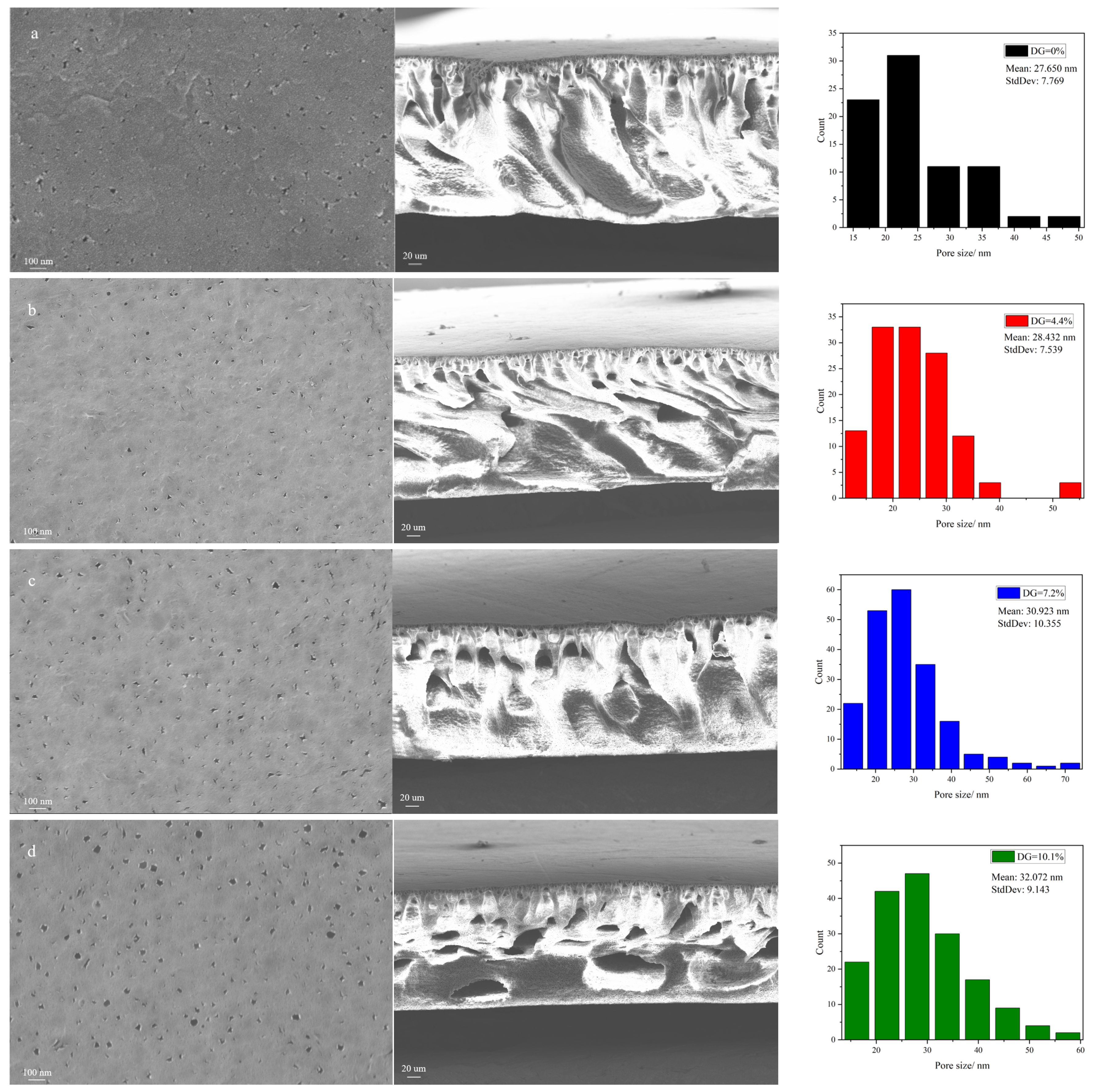 Materials 17 01867 g005