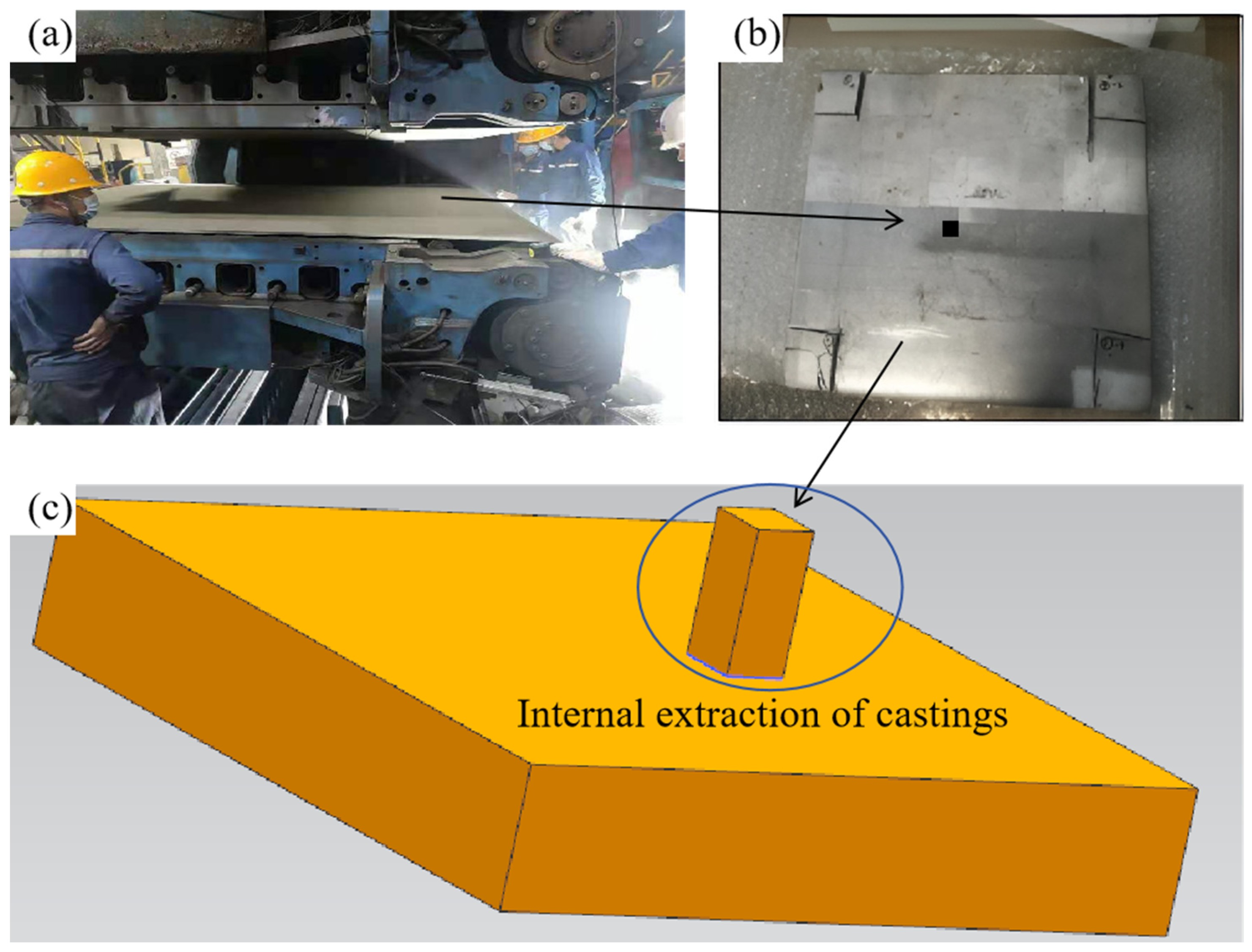 Materials 17 01869 g002