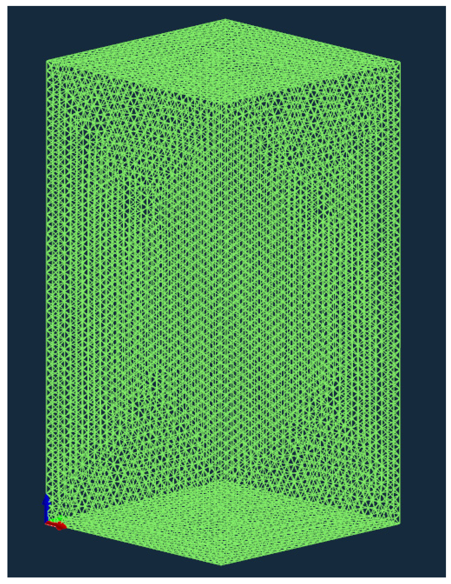 Materials 17 01869 g003