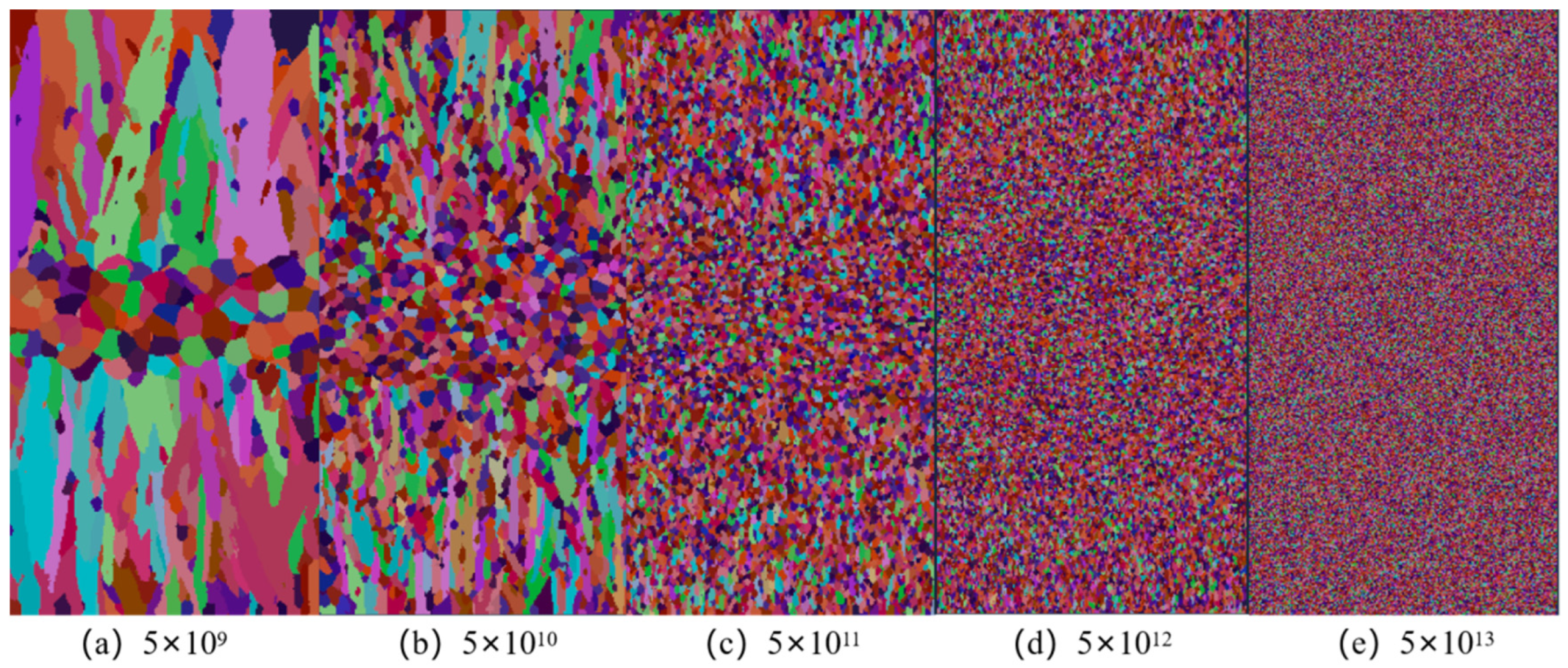 Materials 17 01869 g007