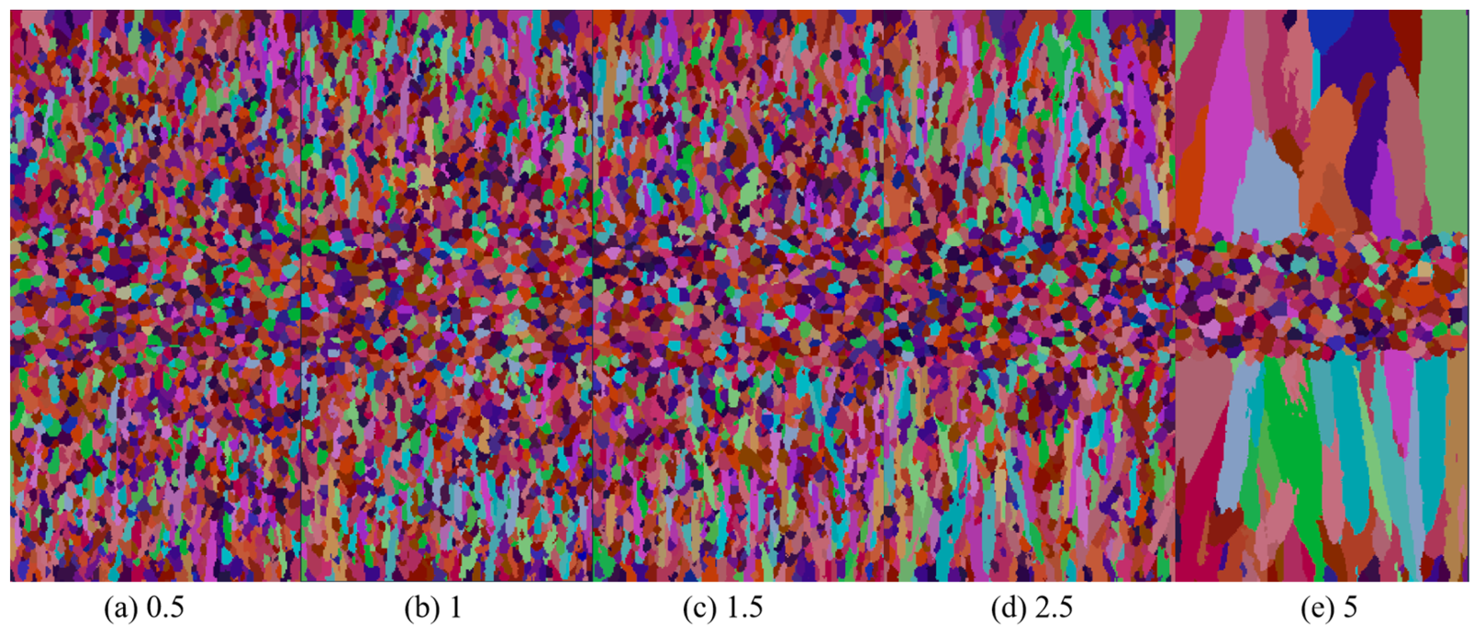 Materials 17 01869 g009