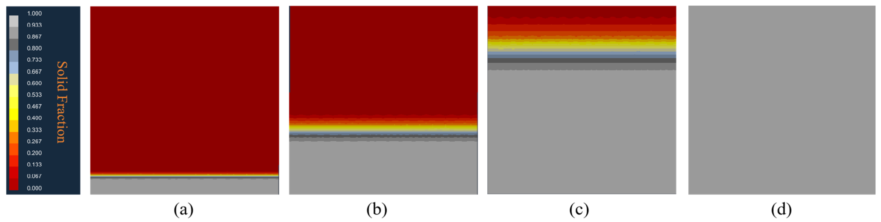 Materials 17 01869 g014