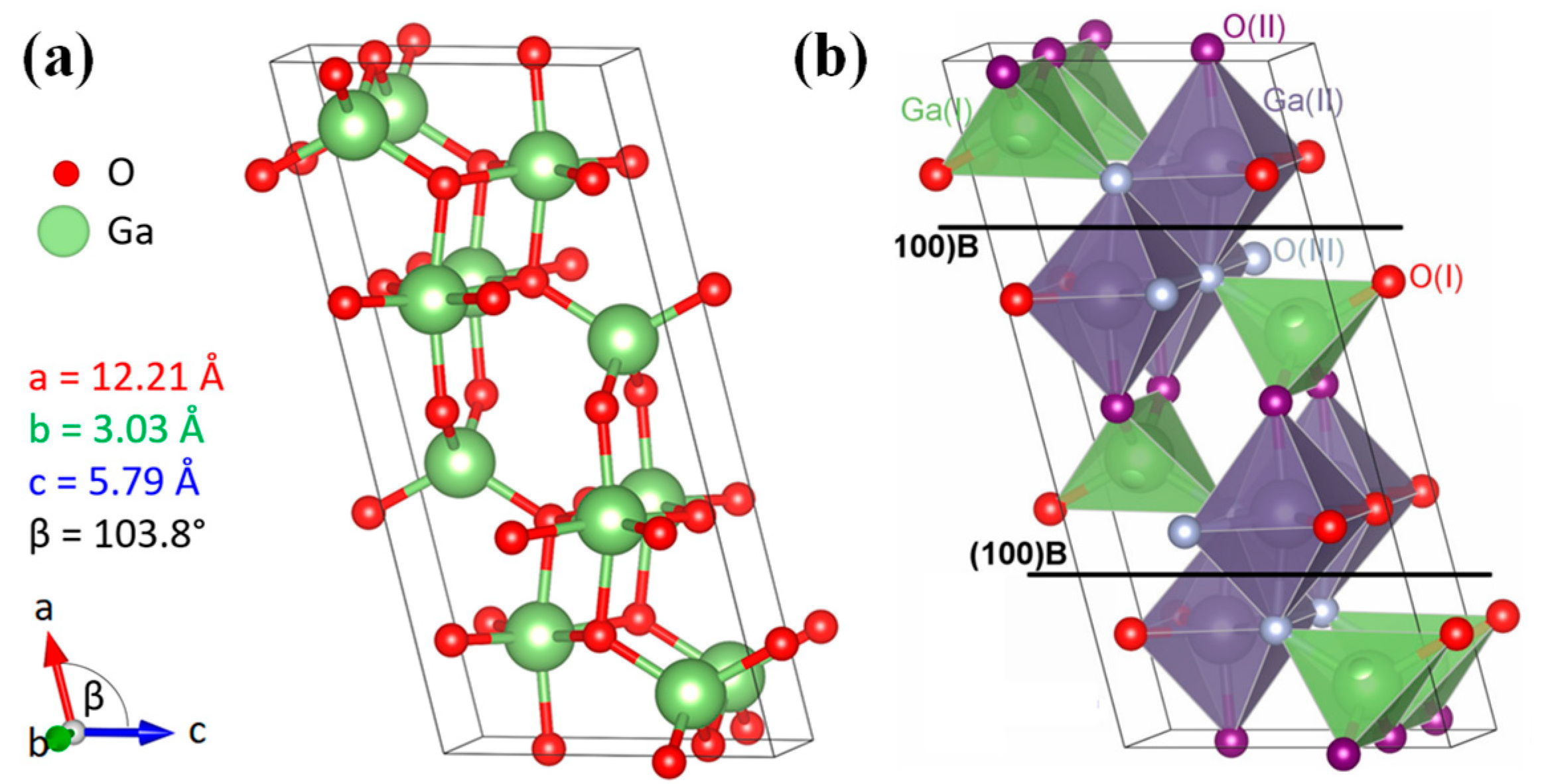 Materials 17 01870 g002