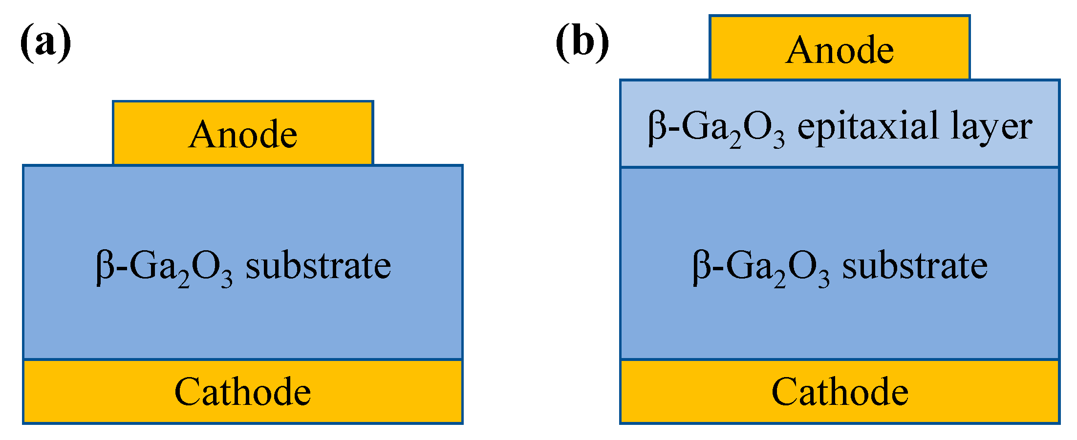 Materials 17 01870 g004