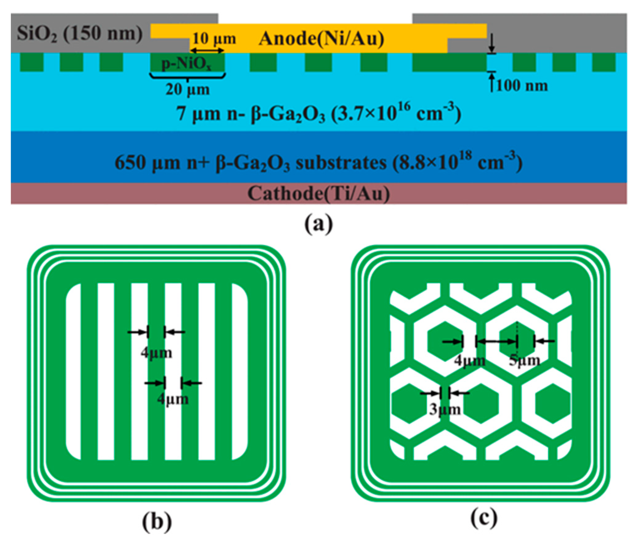 Materials 17 01870 g013