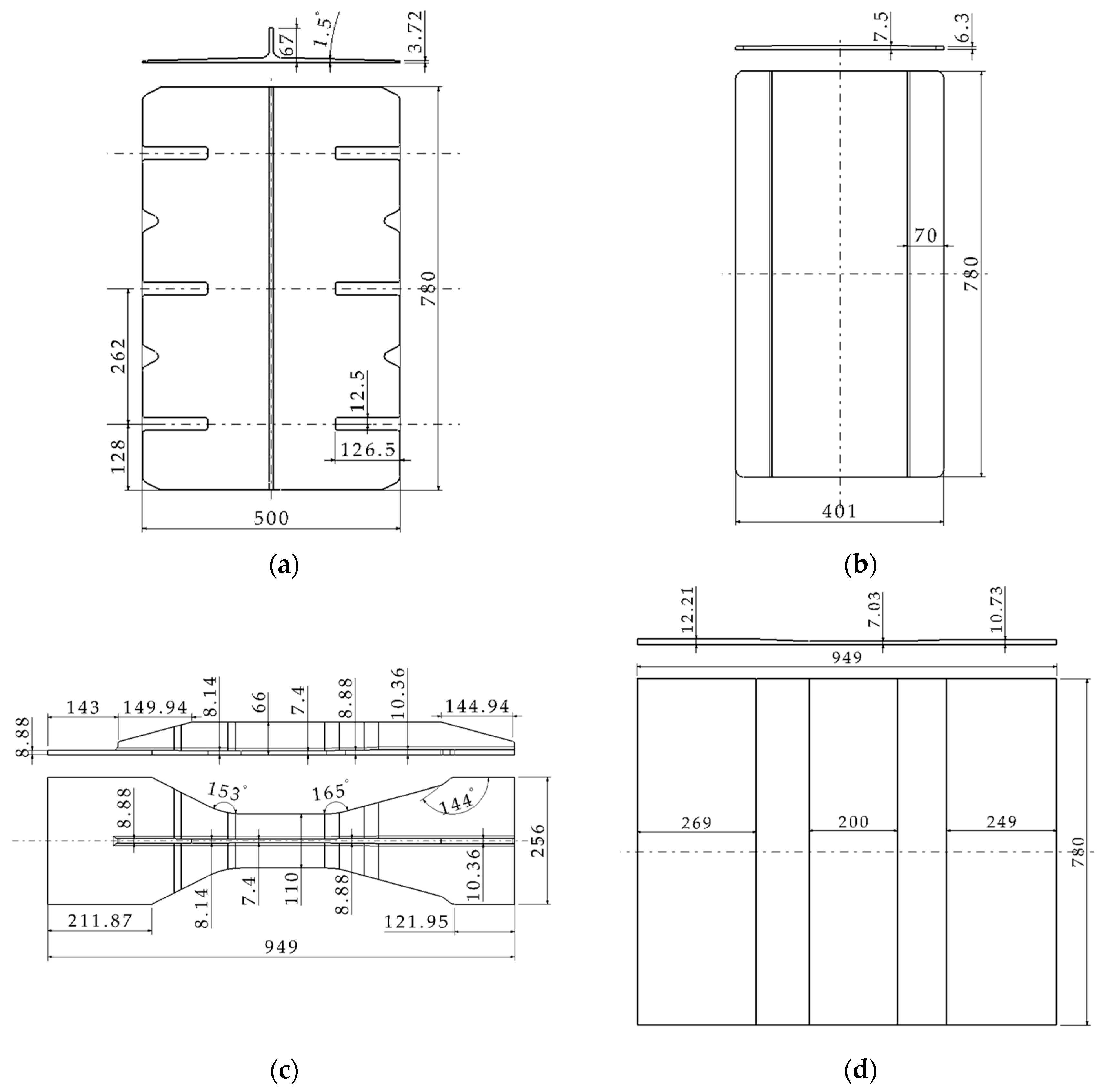 Materials 17 01872 g003
