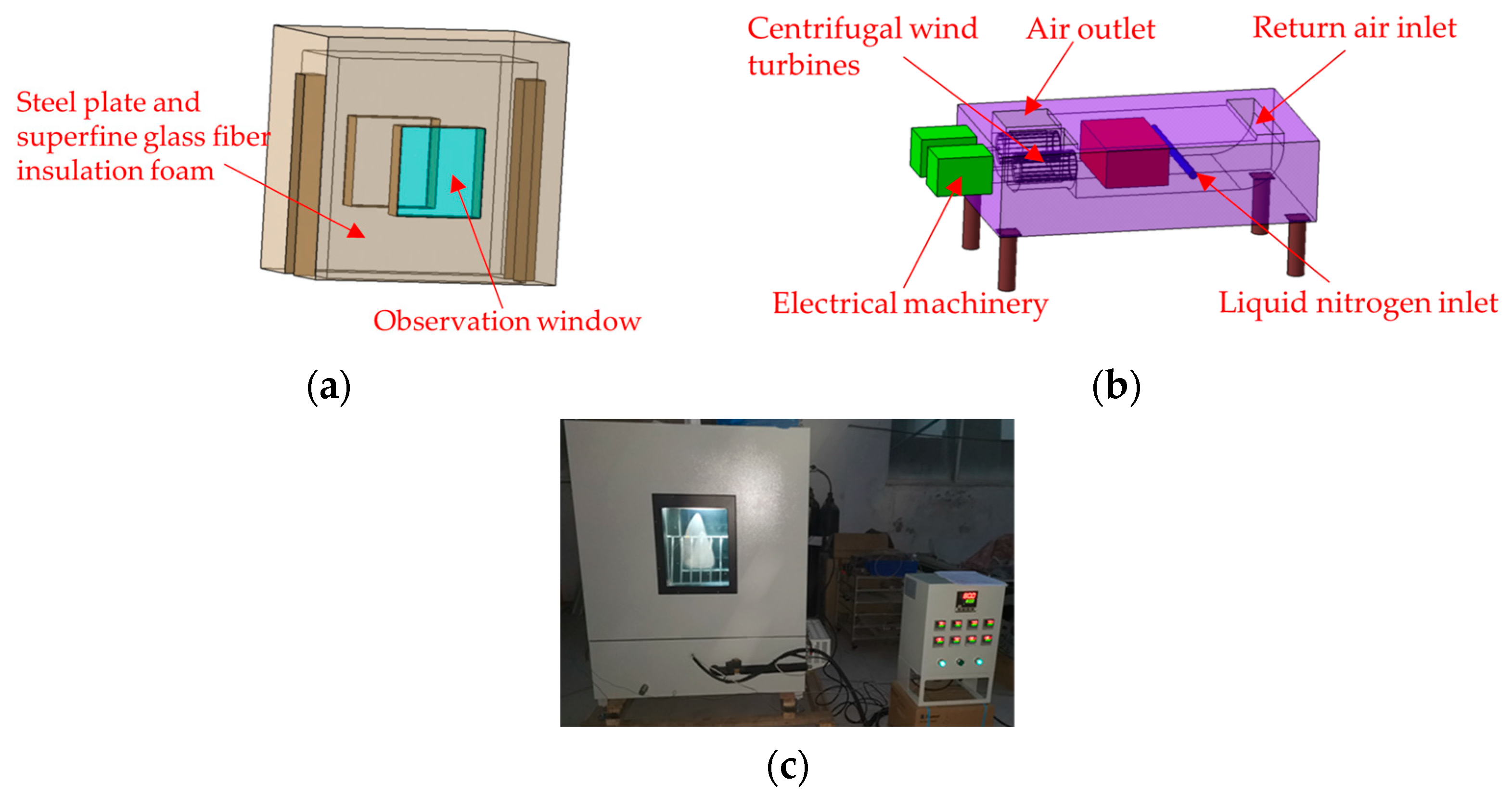 Materials 17 01872 g006