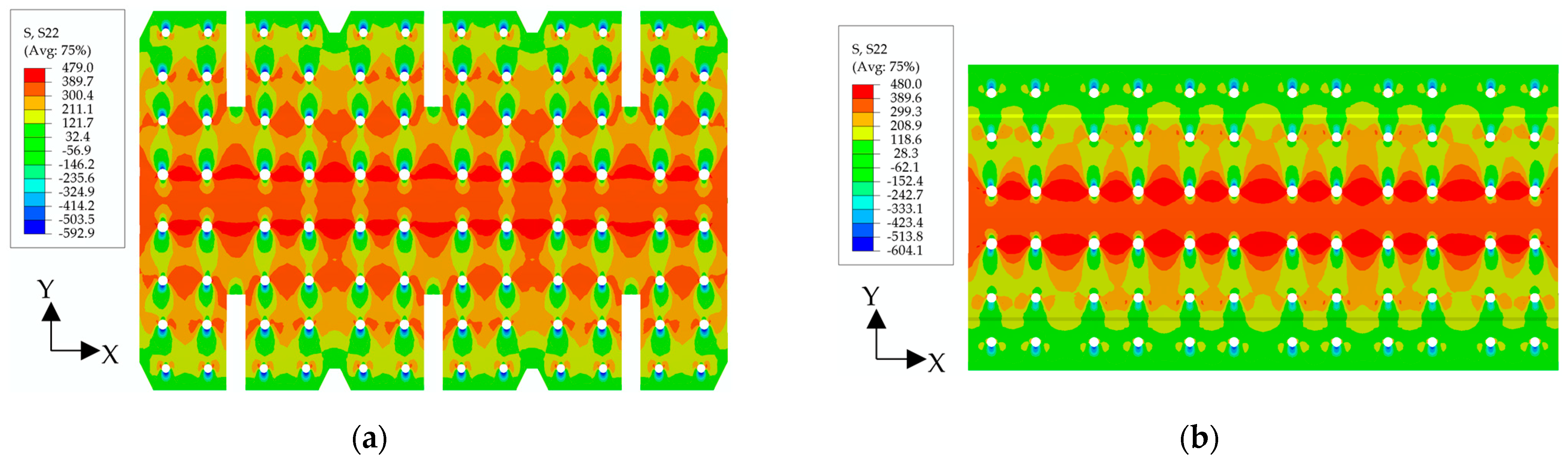 Materials 17 01872 g016