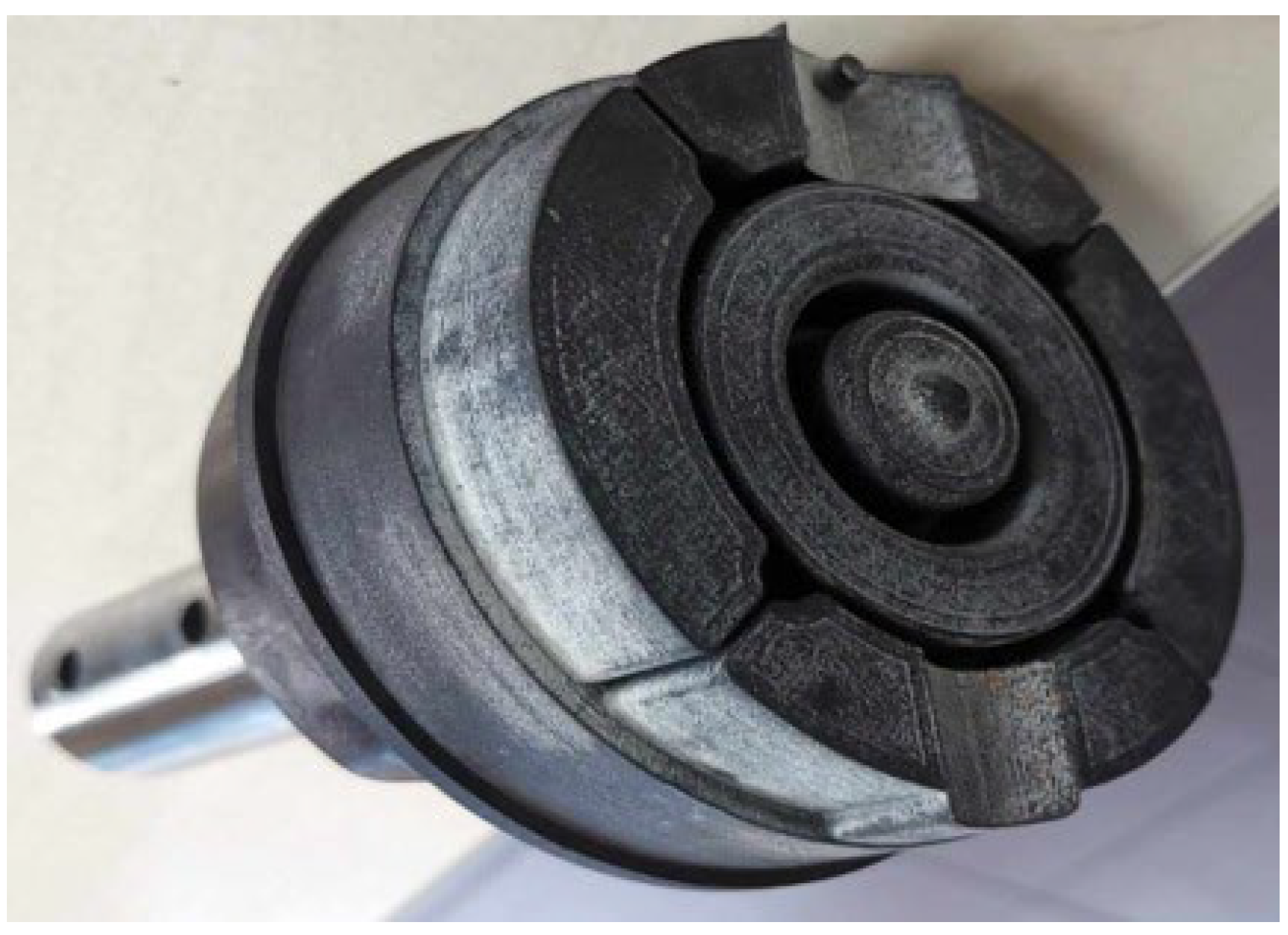 Materials 17 01873 g011