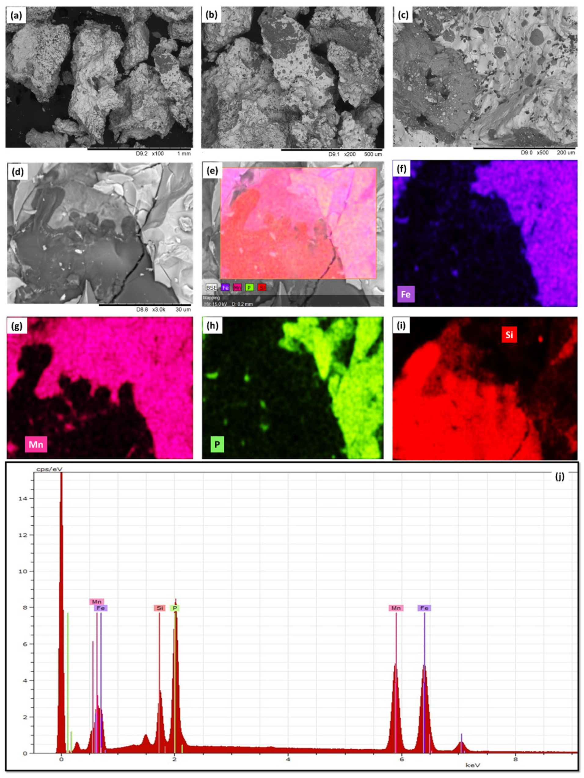 Materials 17 01874 g001